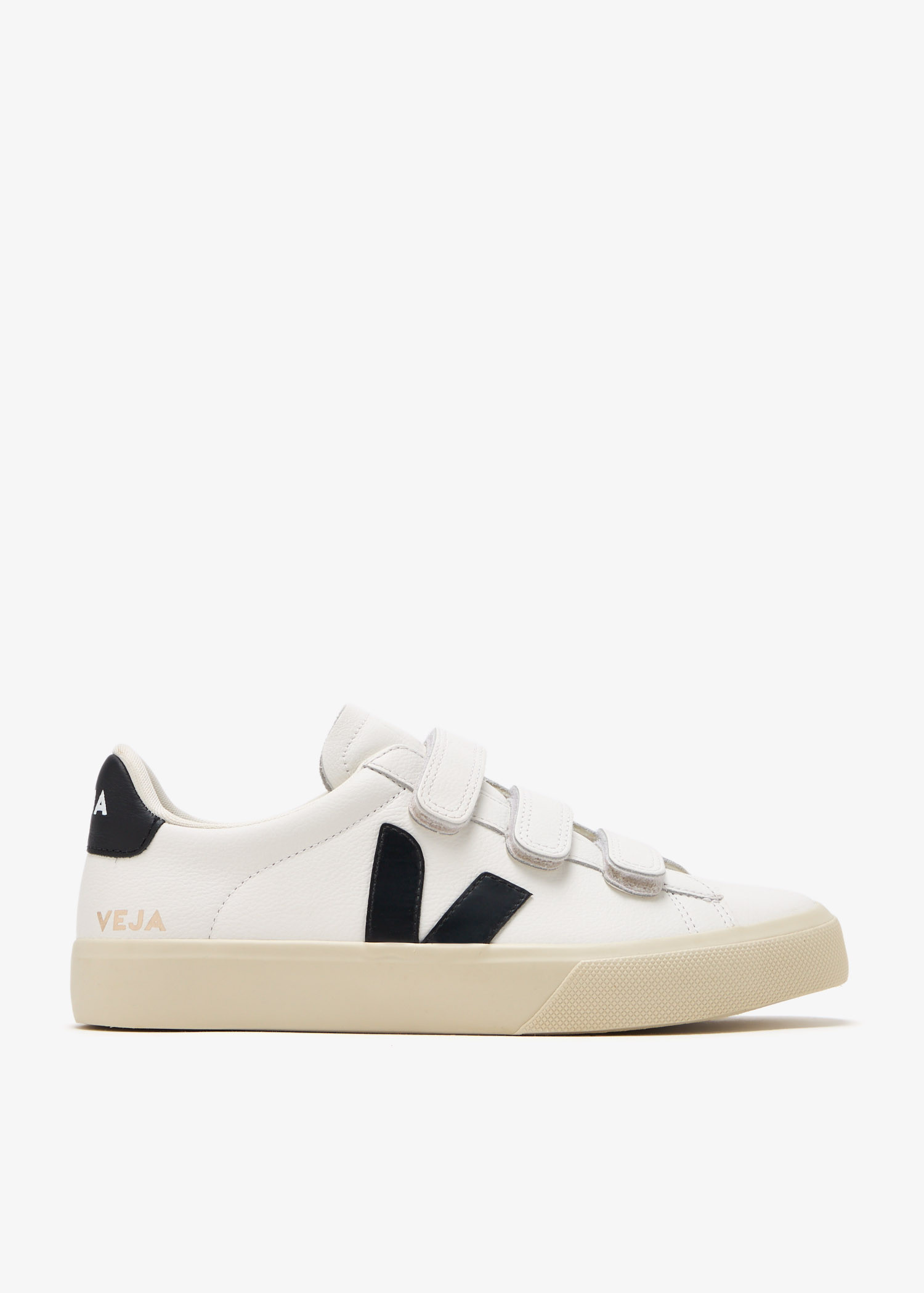 

Recife sneakers, White
