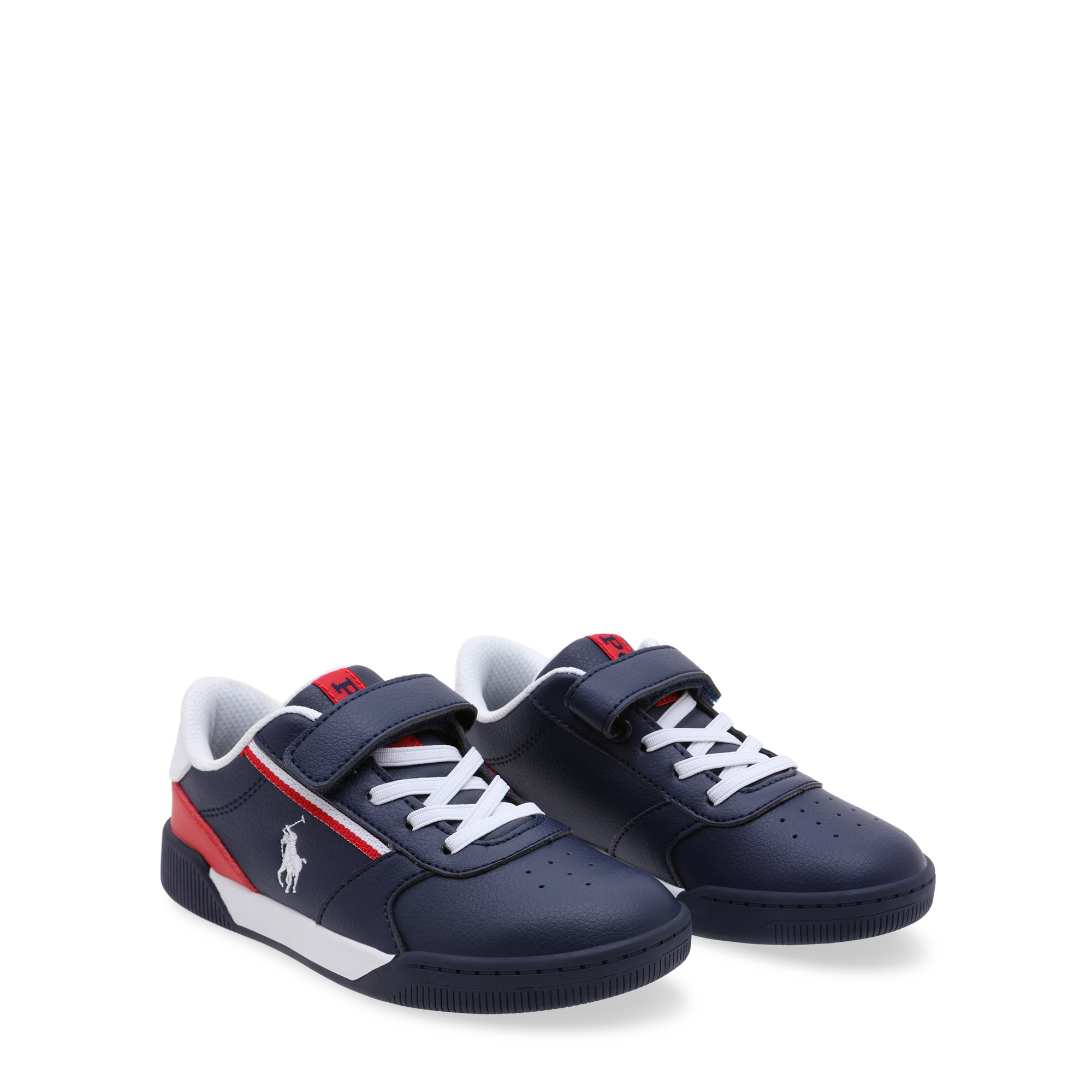 

Keelin PS sneakers, Blue