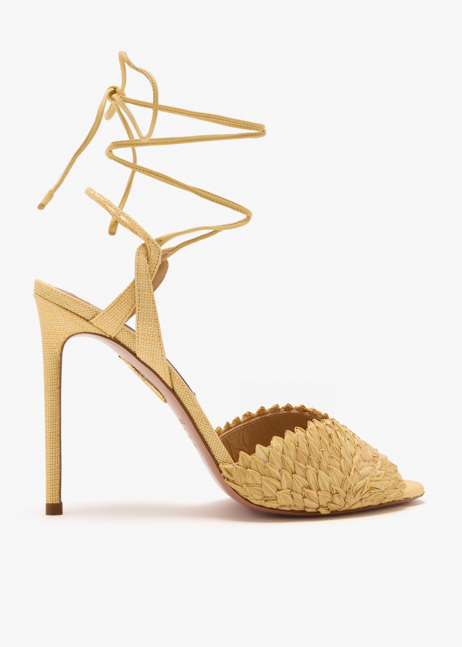 

Rio Flirt 105 sandals, Beige