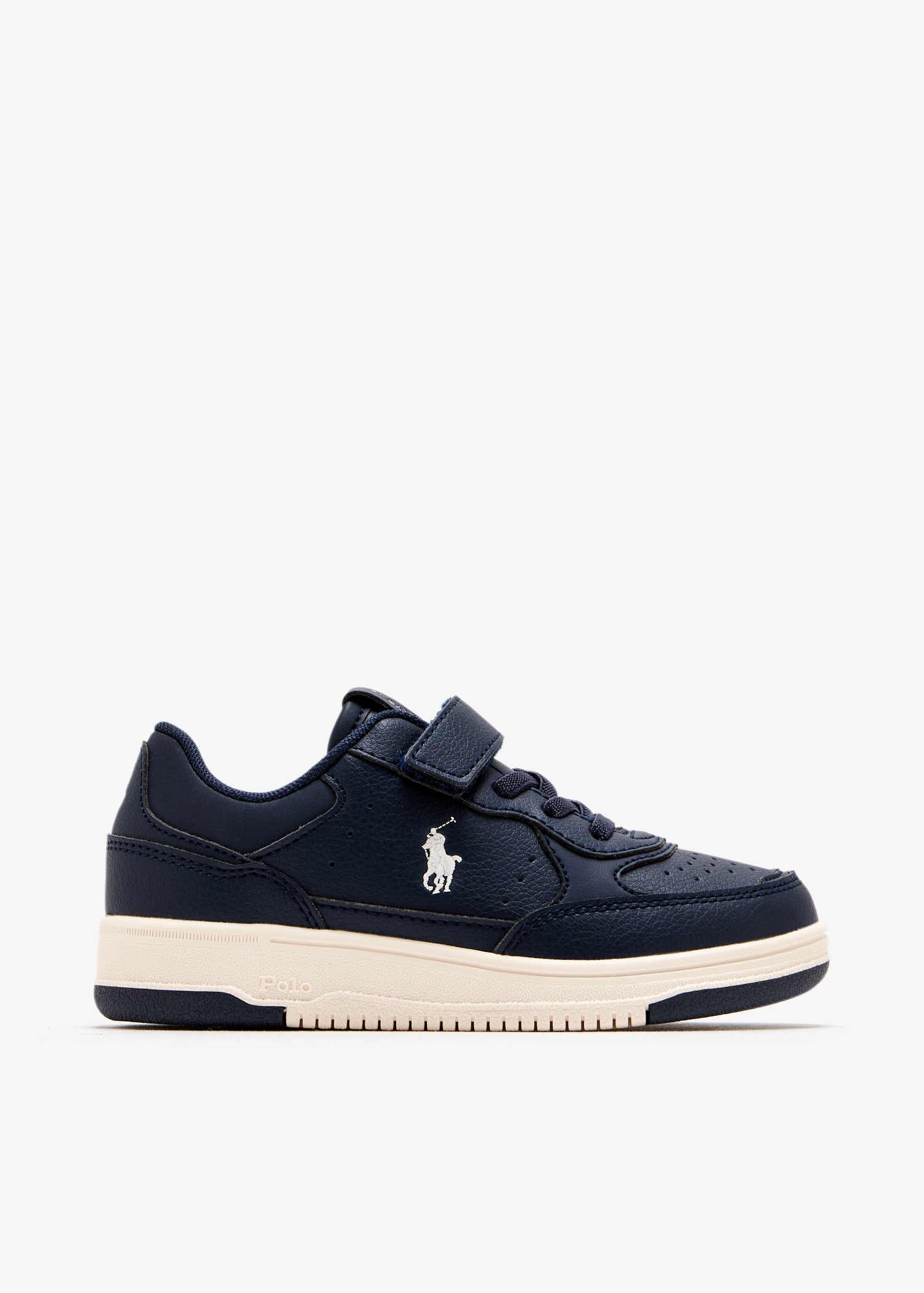 

Masters Court II sneakers, Navy