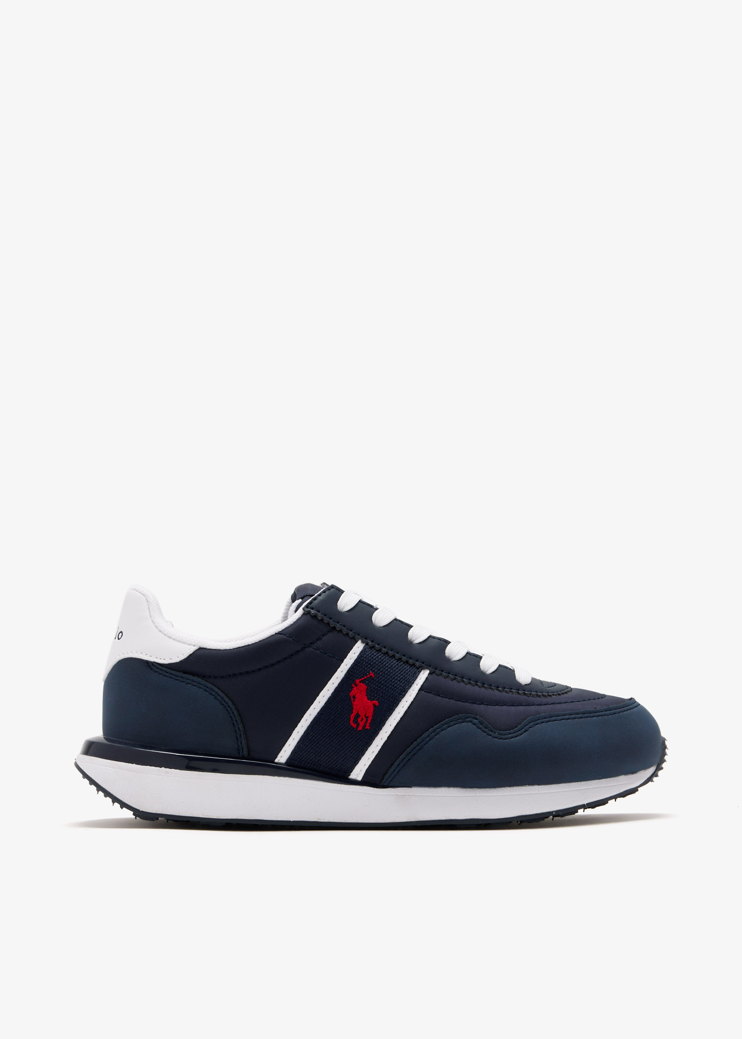 

Train 89 Sport II sneakers, Blue
