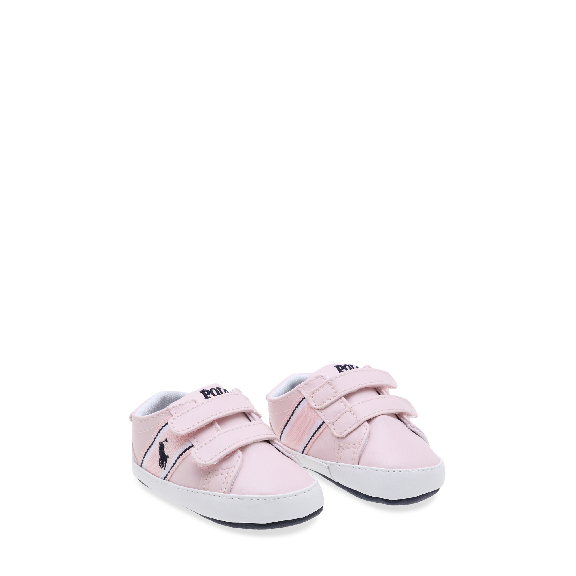 

Oaklynn EZ sneakers, Pink