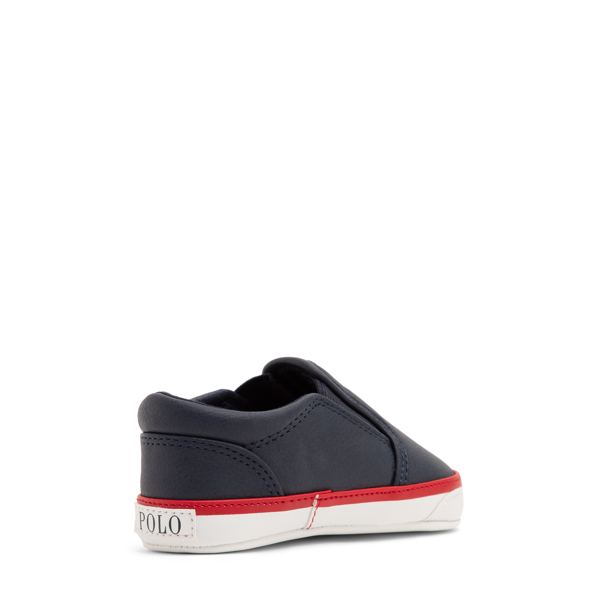 

Bal Harbour III sneakers, Blue