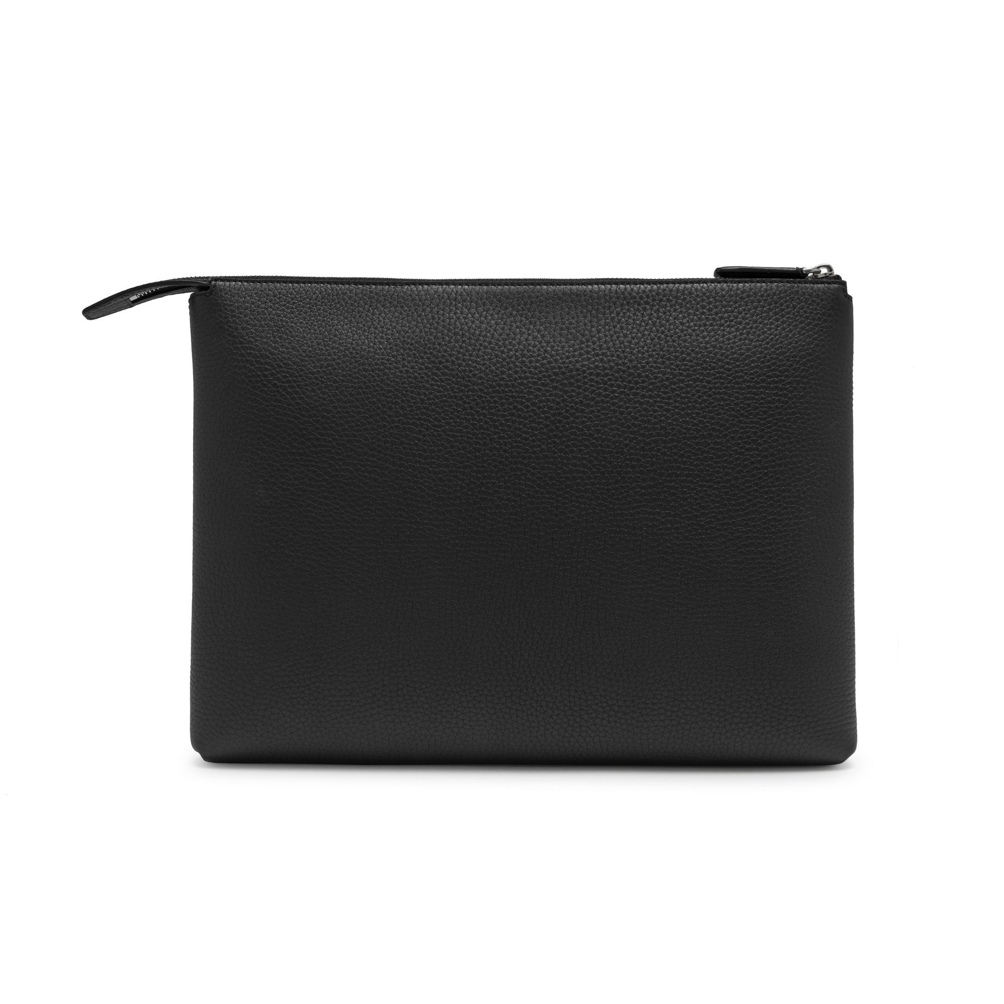 

City laptop case, Black