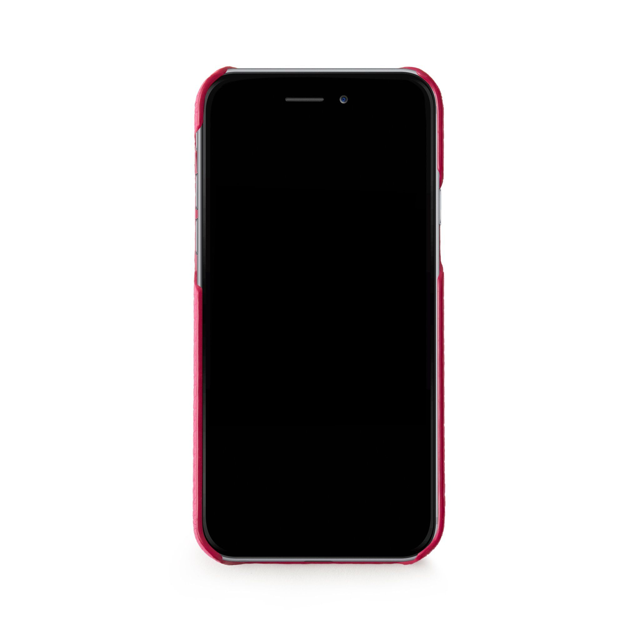 

iPhone 12 case, Pink