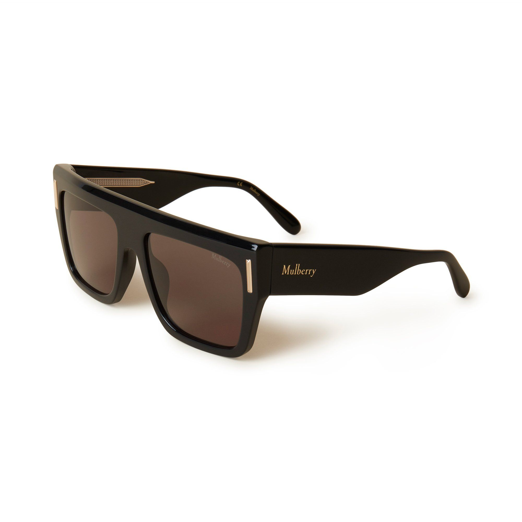 

Cameron sunglasses, Black