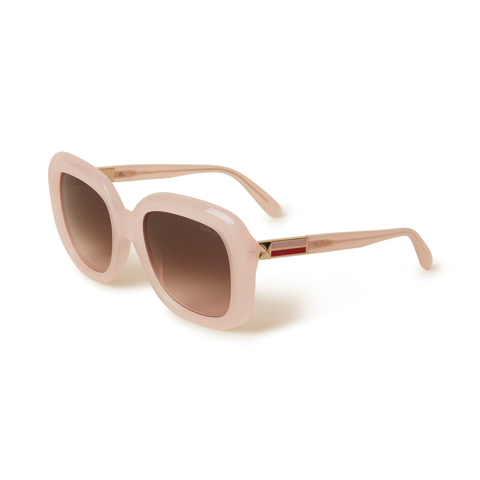 

Ella sunglasses, Pink