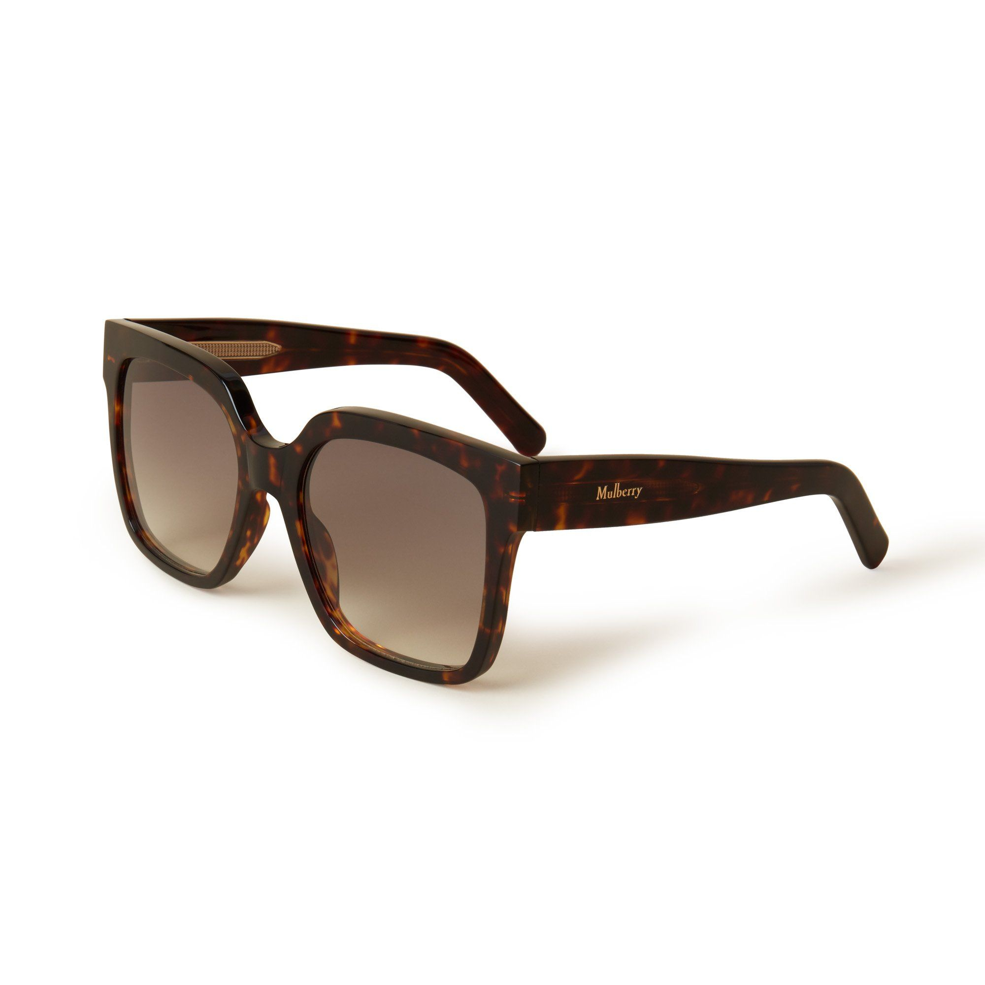

Portobello sunglasses, Brown