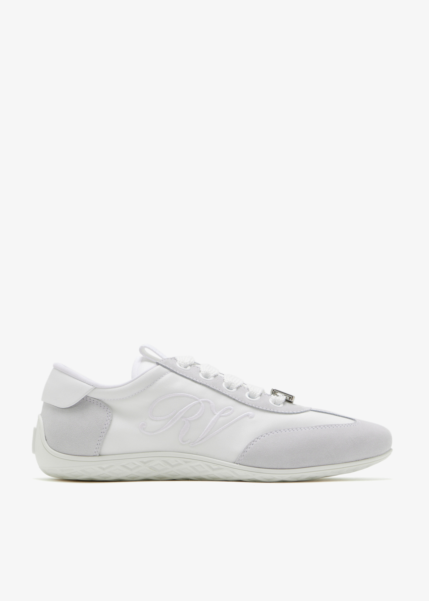 

Viv Low sneakers, White