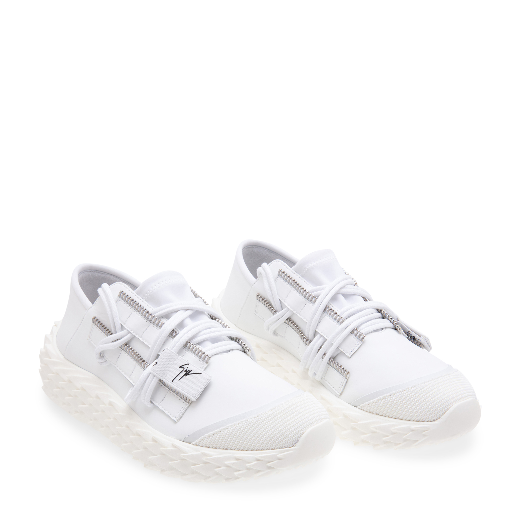 

Urchin sneakers, White