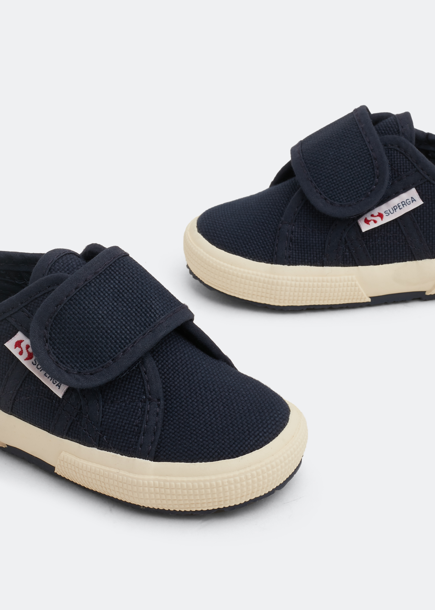 

2750 BStrap sneakers, Blue