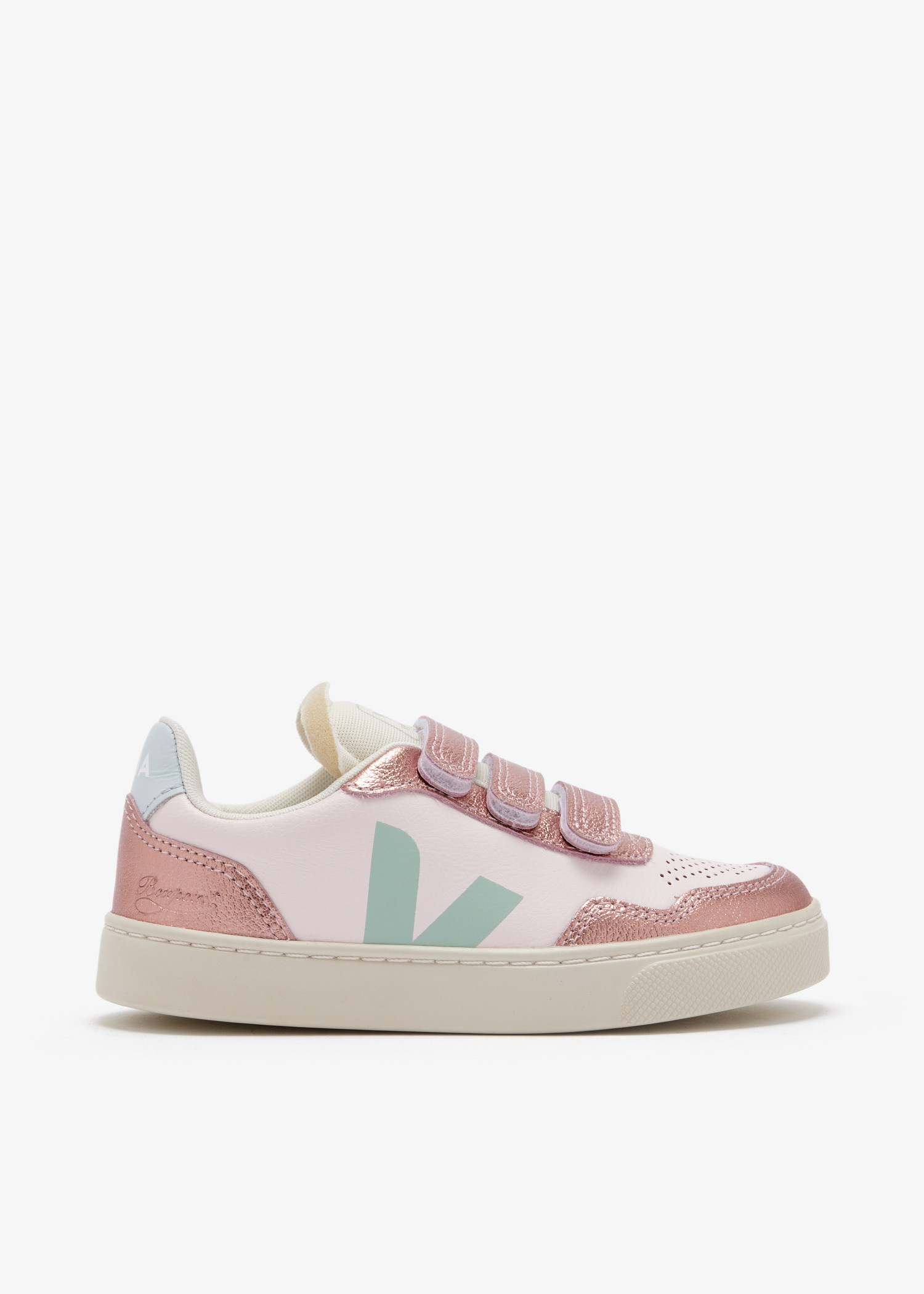 

x Veja V90 sneakers, Multicolored