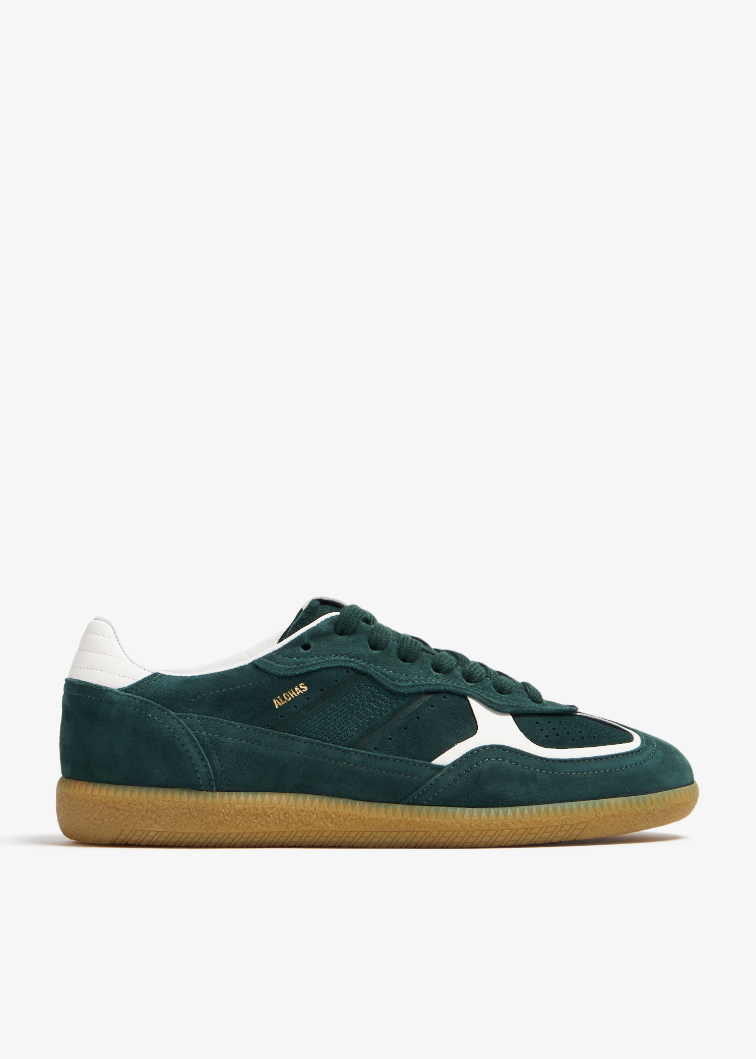 

TB490 Rife sneakers, Green