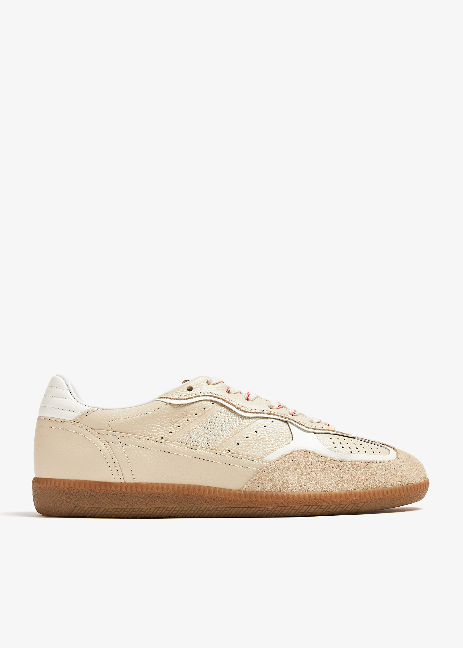 

TB490 Rife sneakers, Beige