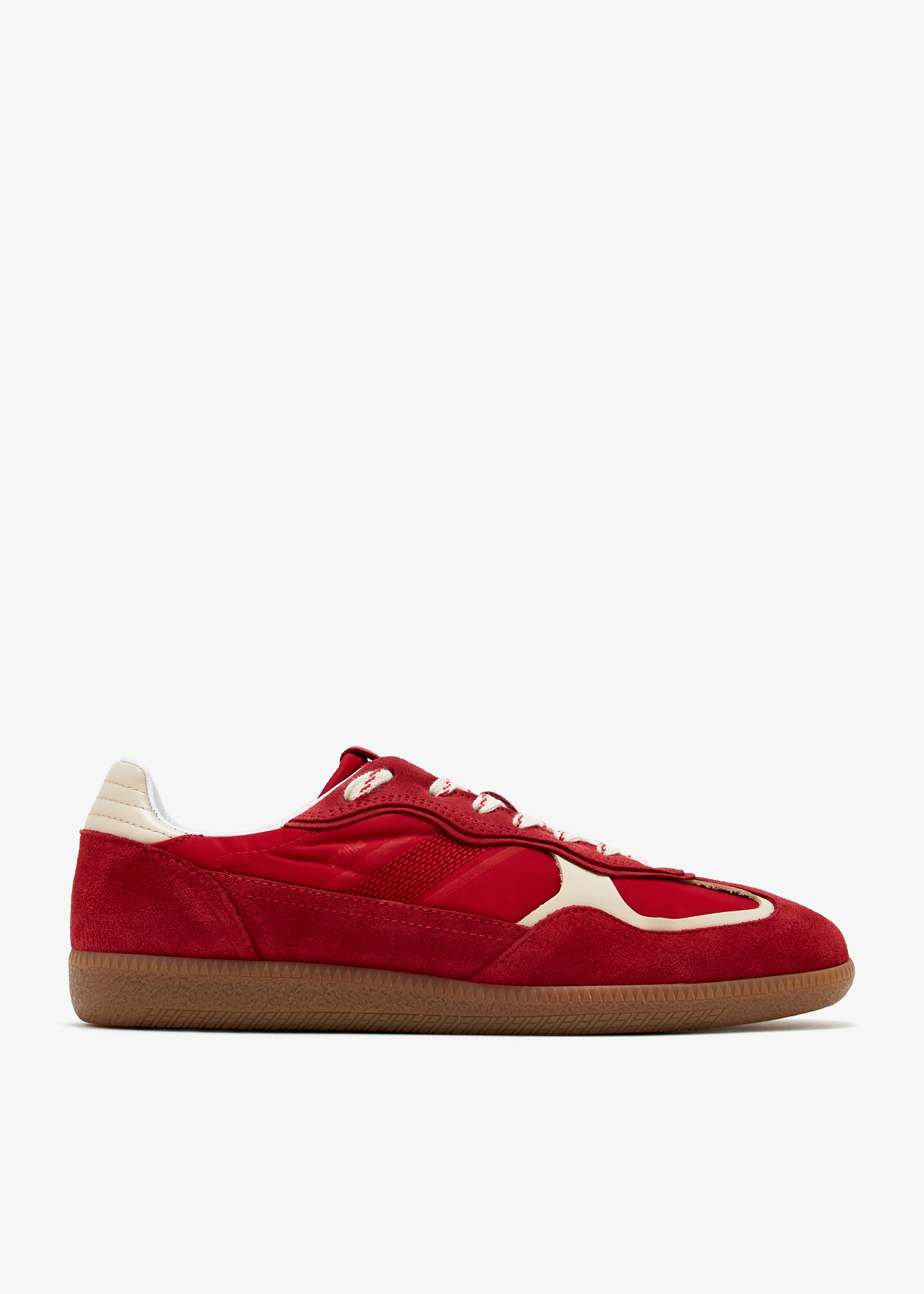 

TB490 Rife sneakers, Red