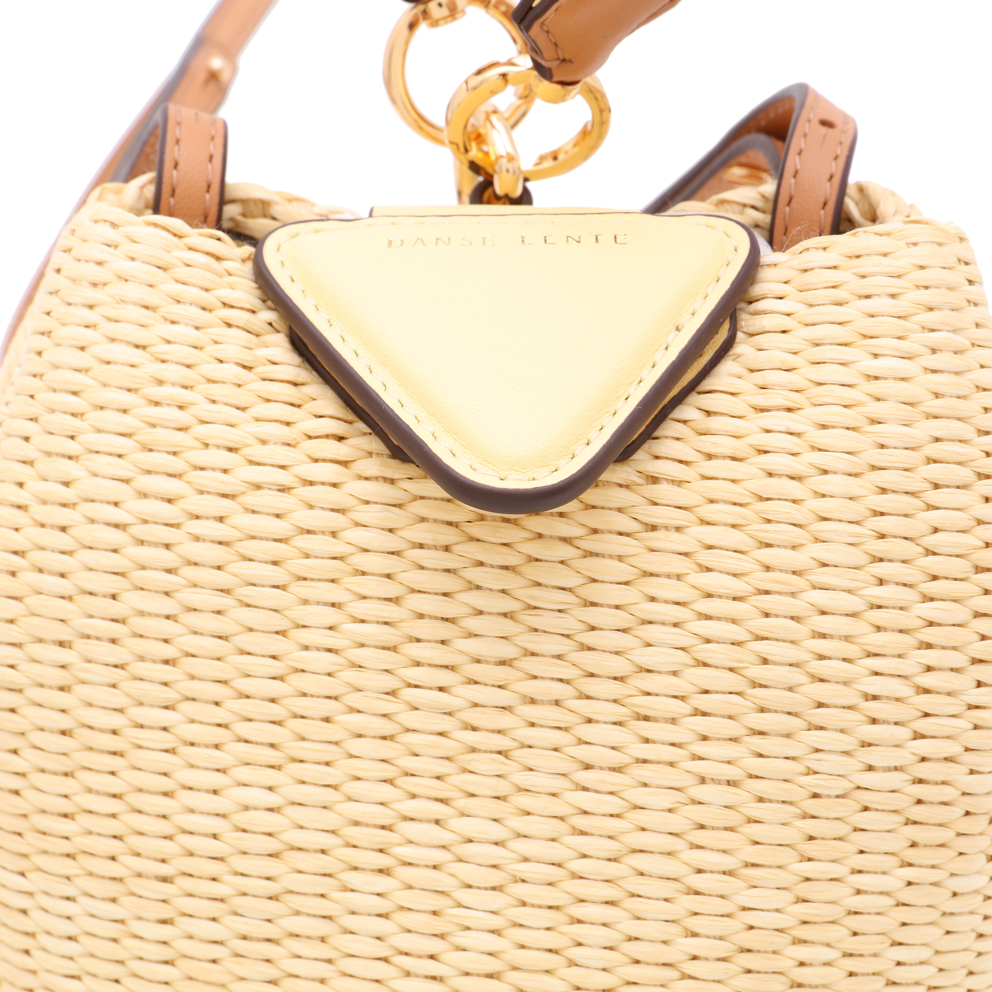 

XS Josh bag, Beige