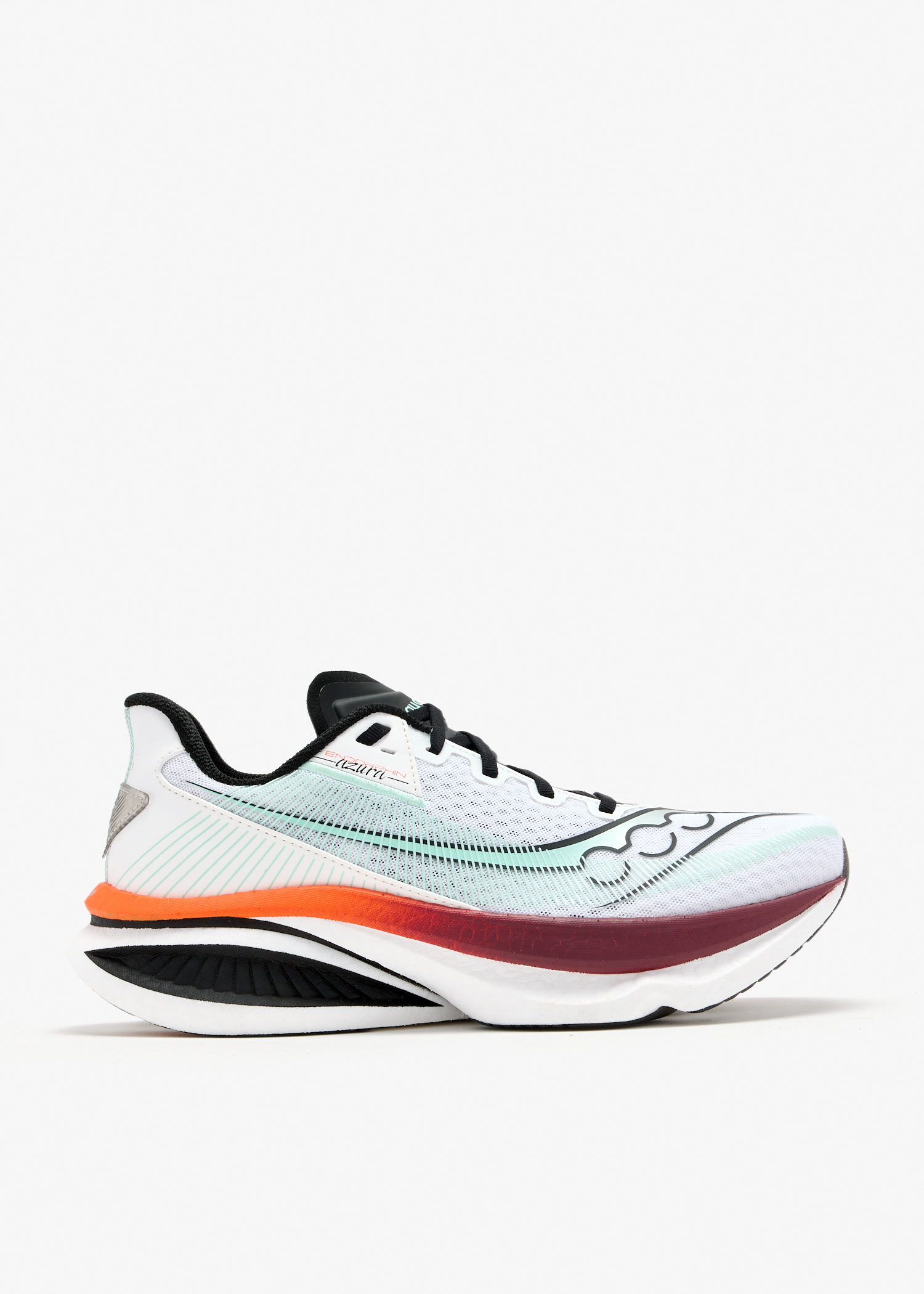 

Endorphin Azura sneakers, White