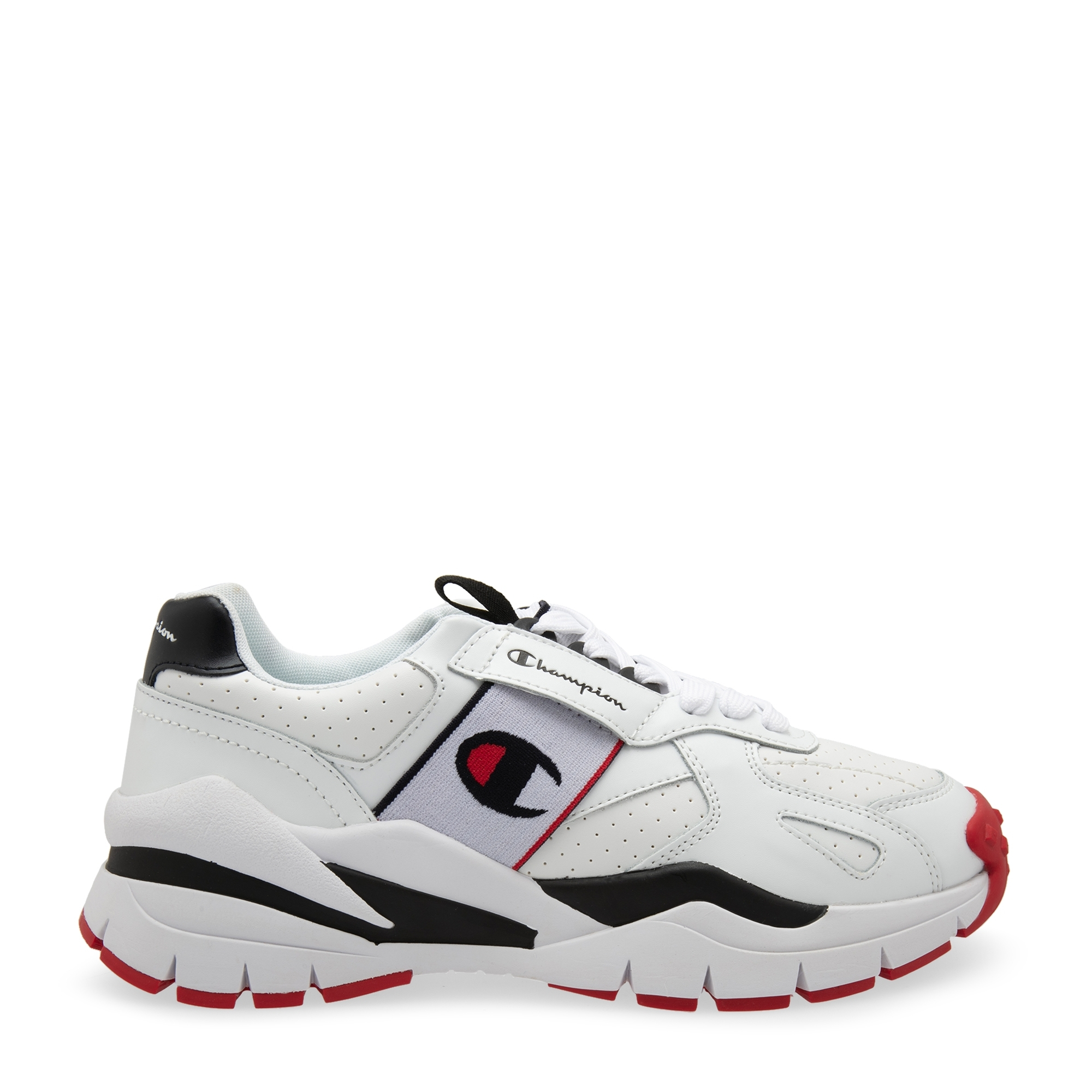 

Honor sneakers, White