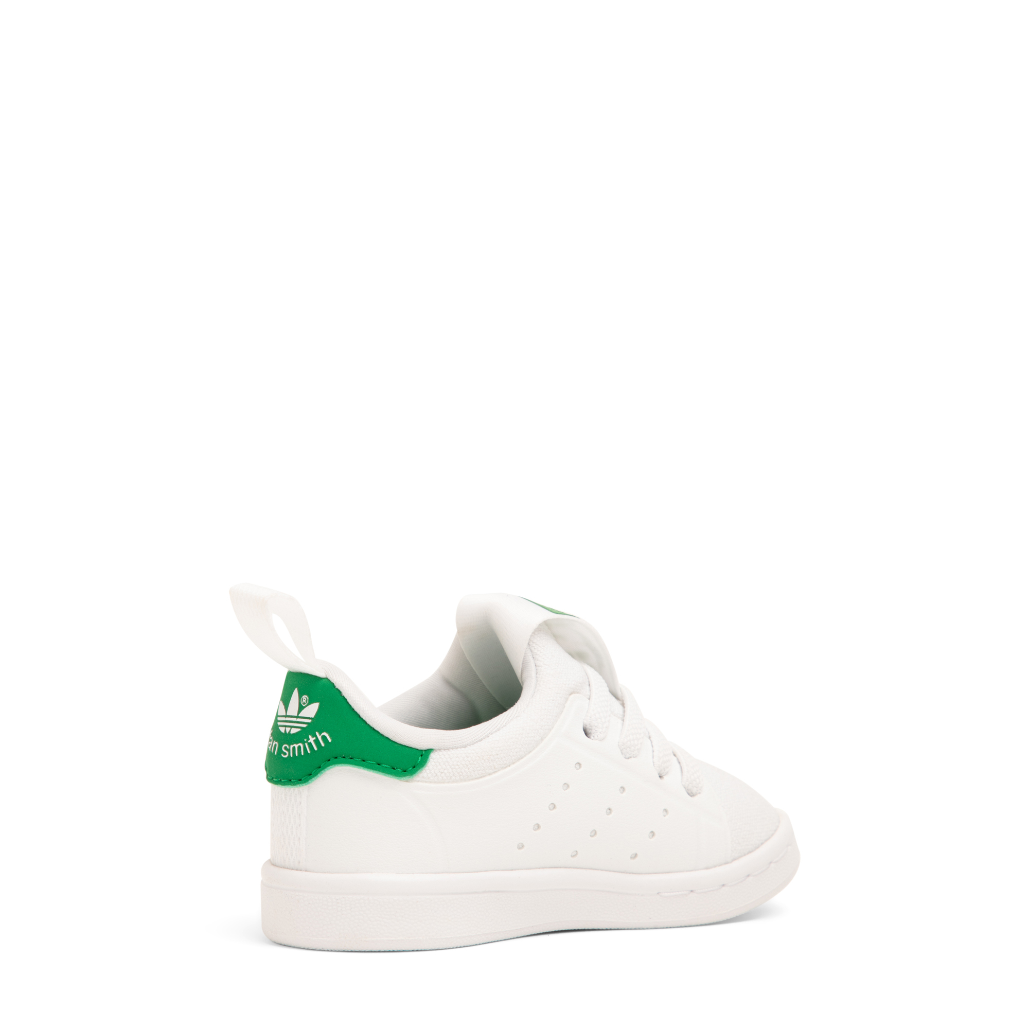 

Stan Smith 360 sneakers, White