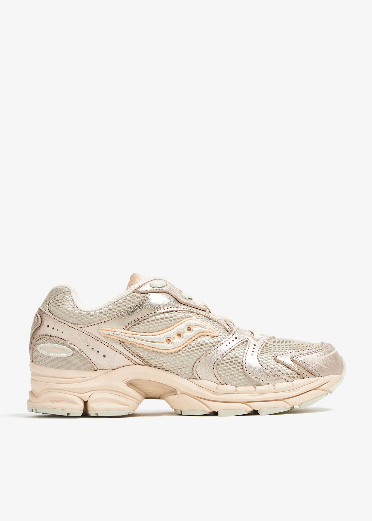 

ProGrid Triumph 4 sneakers, Beige