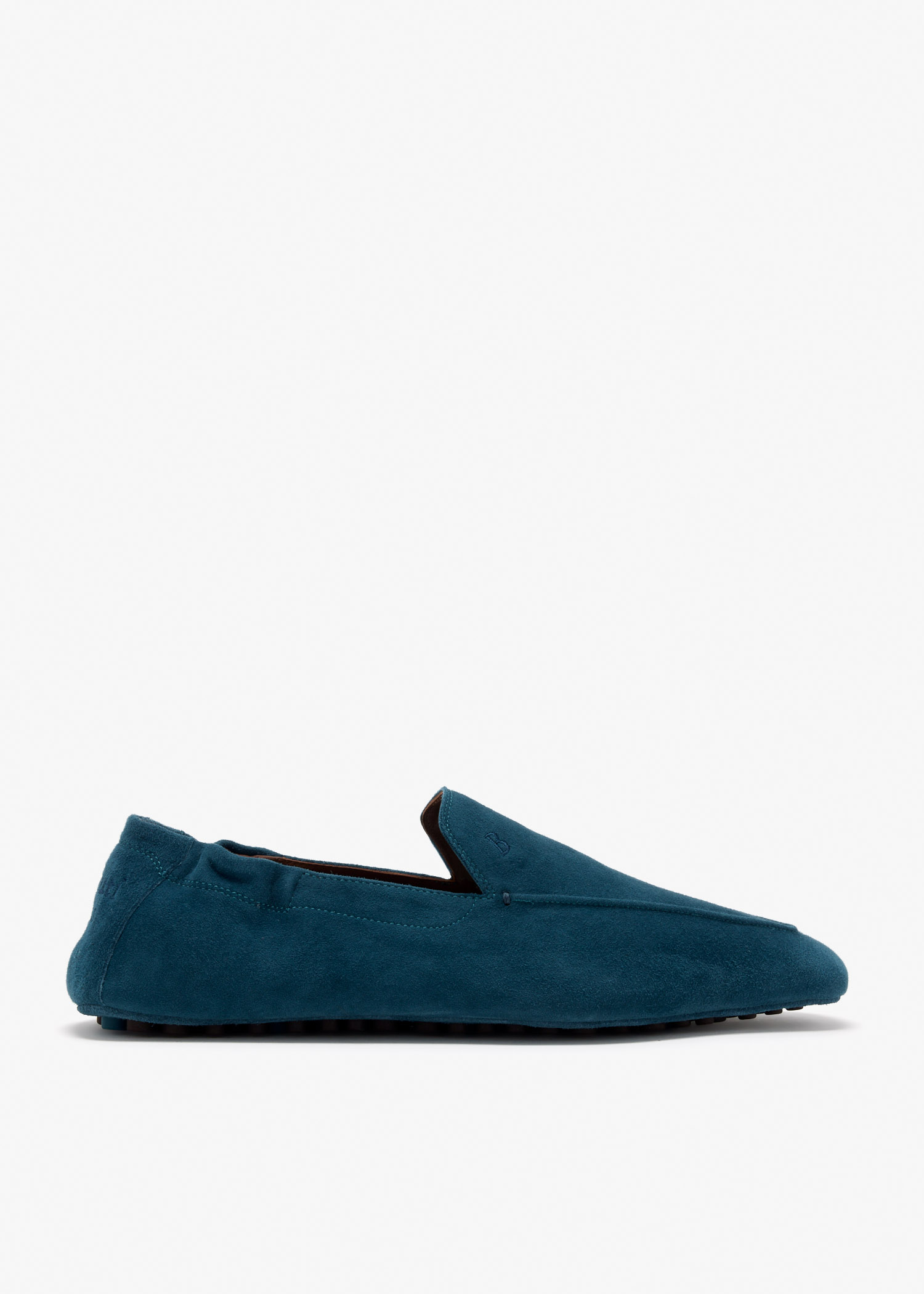 

Far Niente loafers, Blue