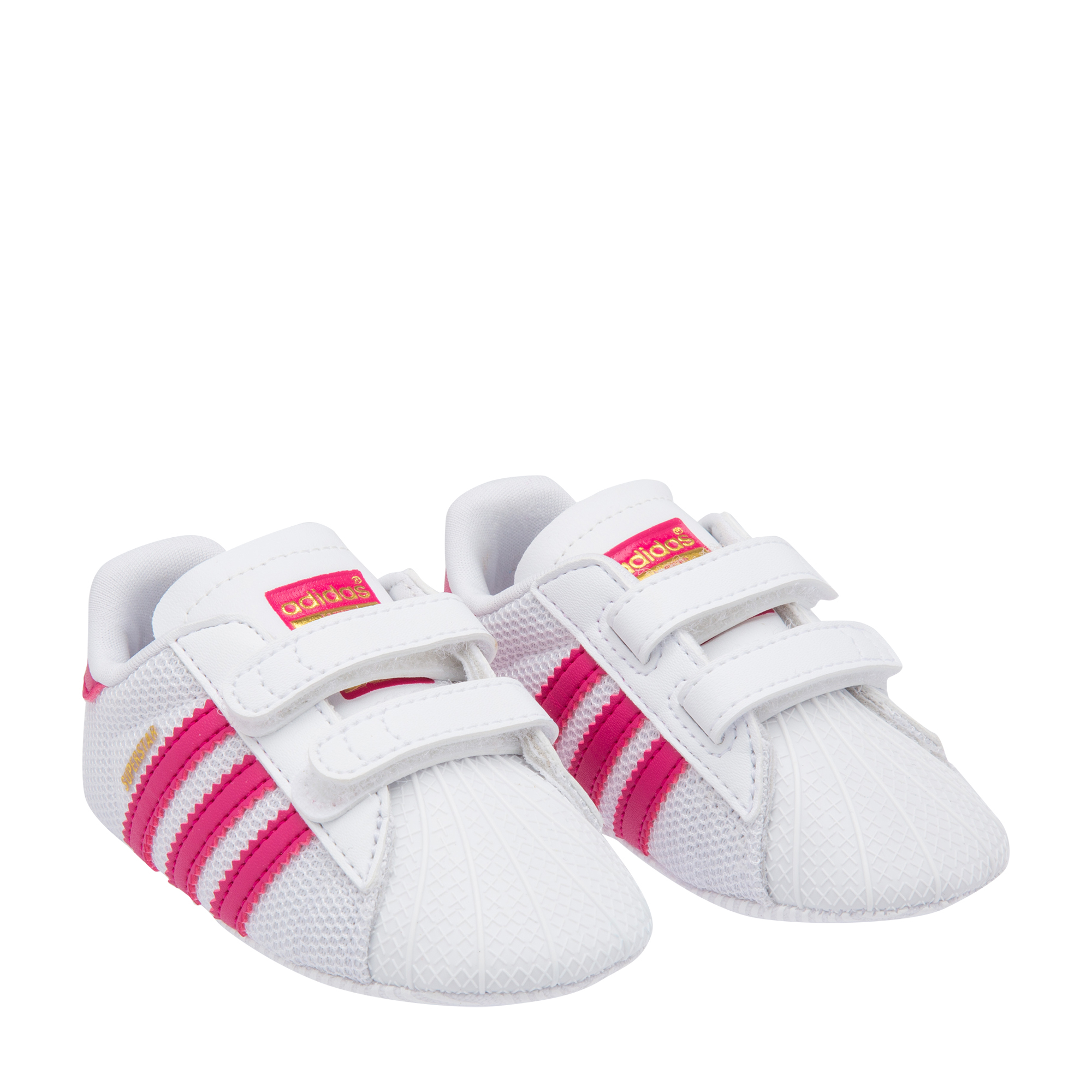 

Superstar sneakers, White