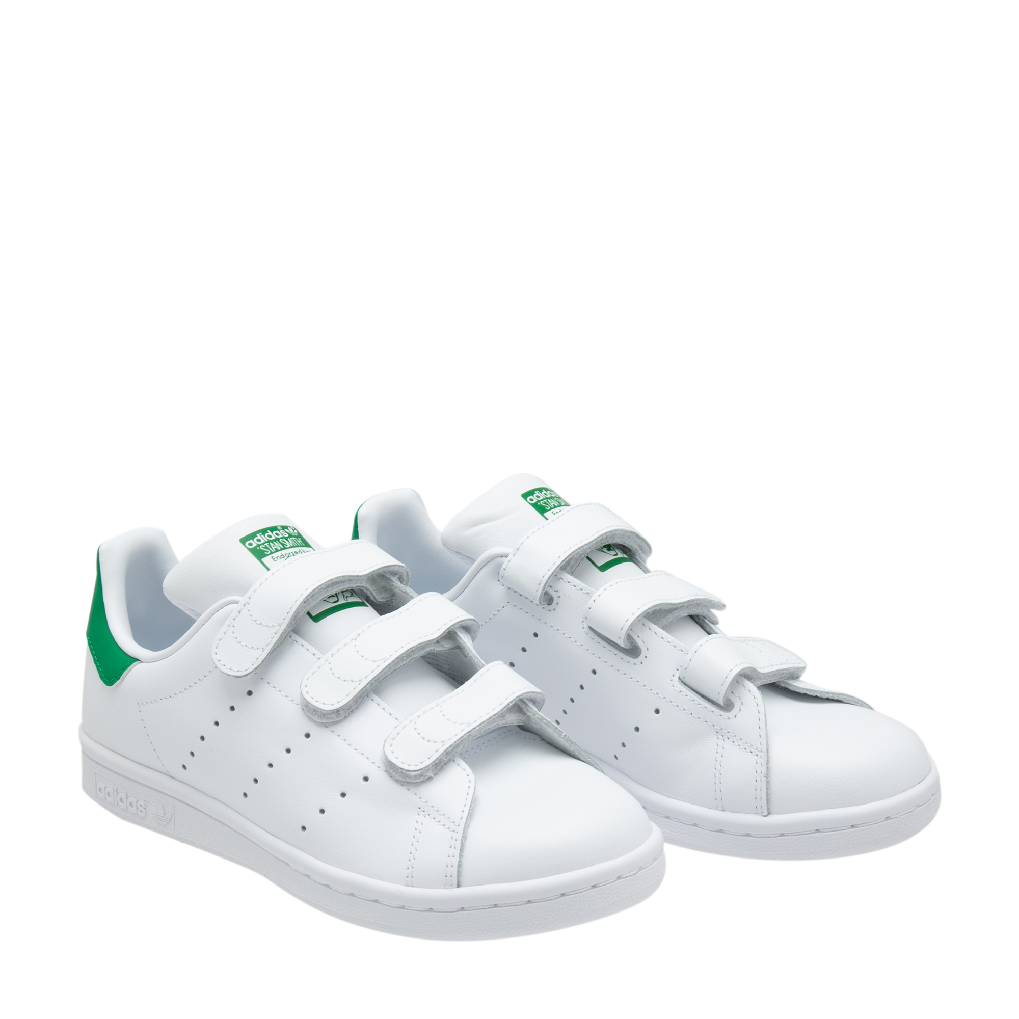 

Stan Smith sneakers, White