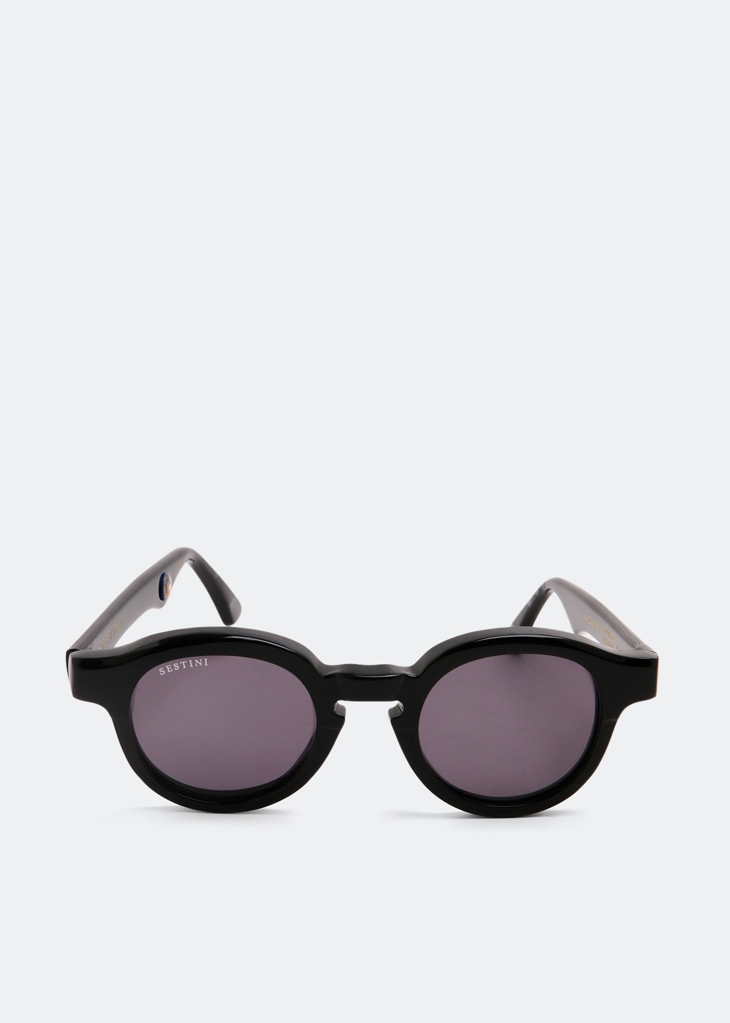 

Sei sunglasses, Black