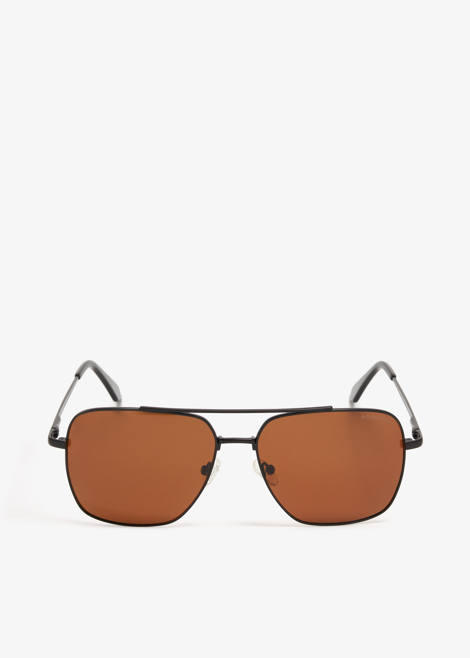 

Harry sunglasses, Black