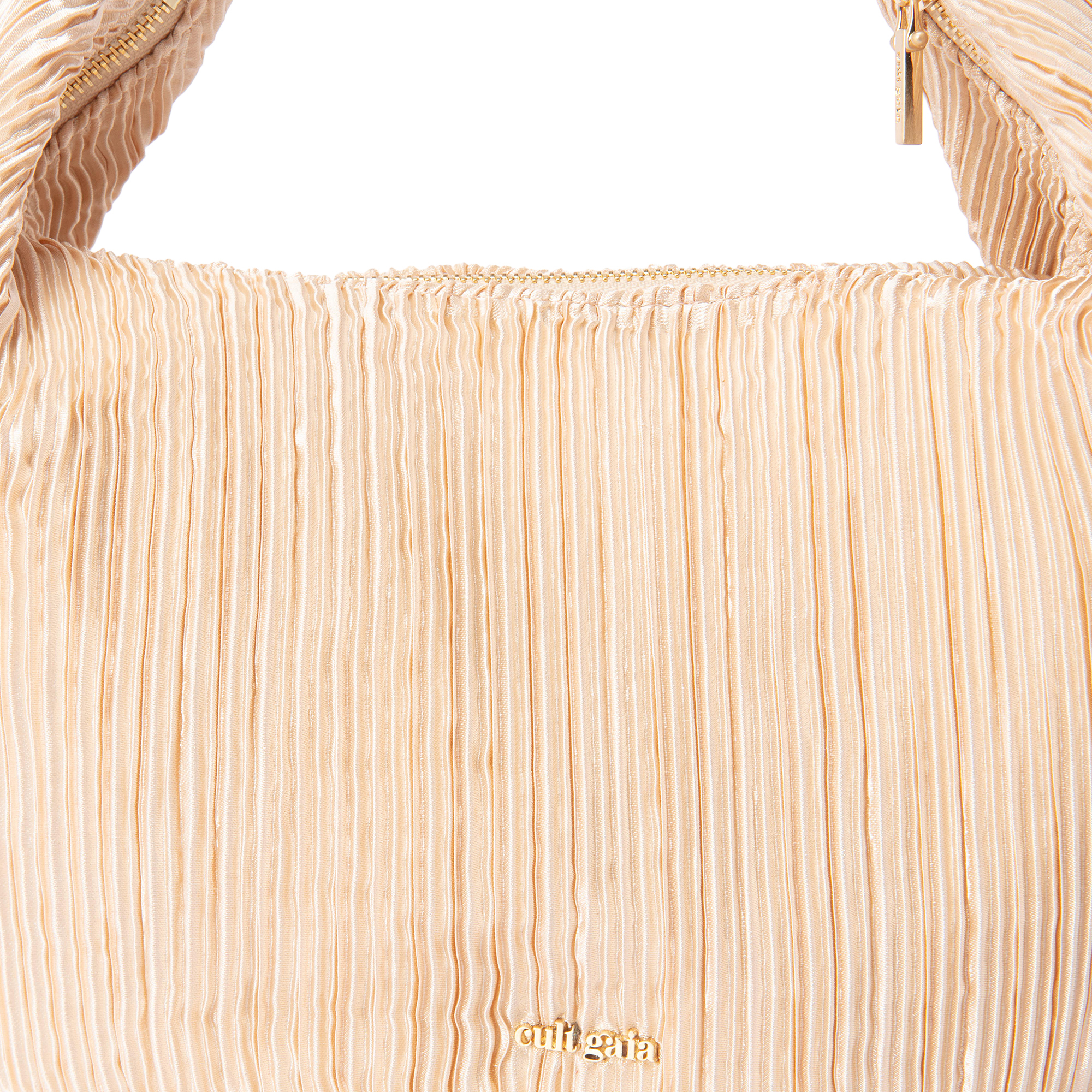 

Mina bag, Beige