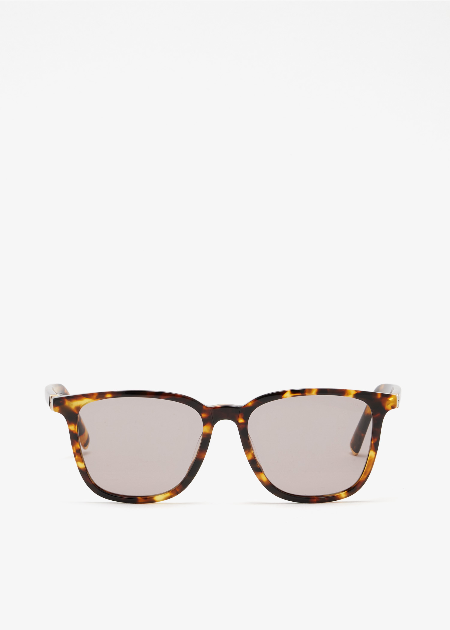 

Miu Regard sunglasses, Printed