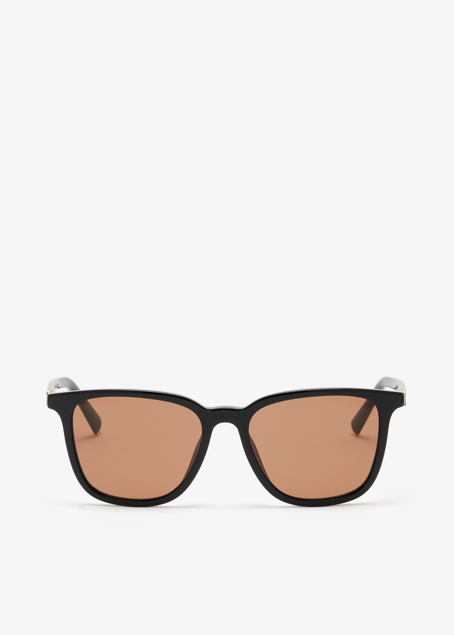 

Miu Regard sunglasses, Black