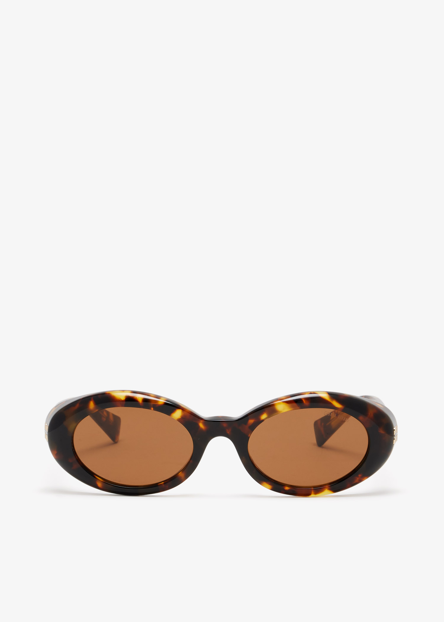 

Rêverie sunglasses, Printed