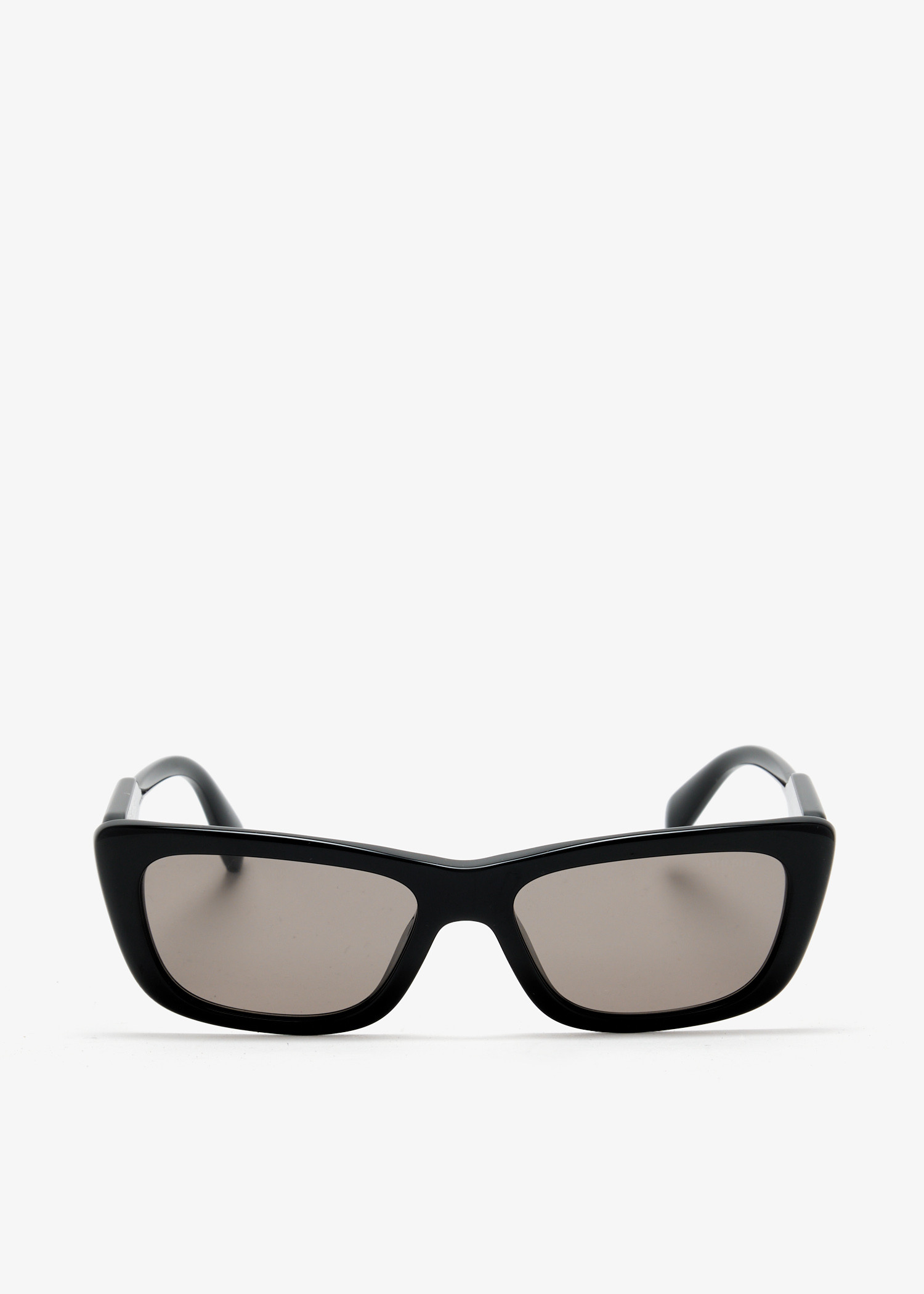 

Eyewear Collection sunglasses, Black