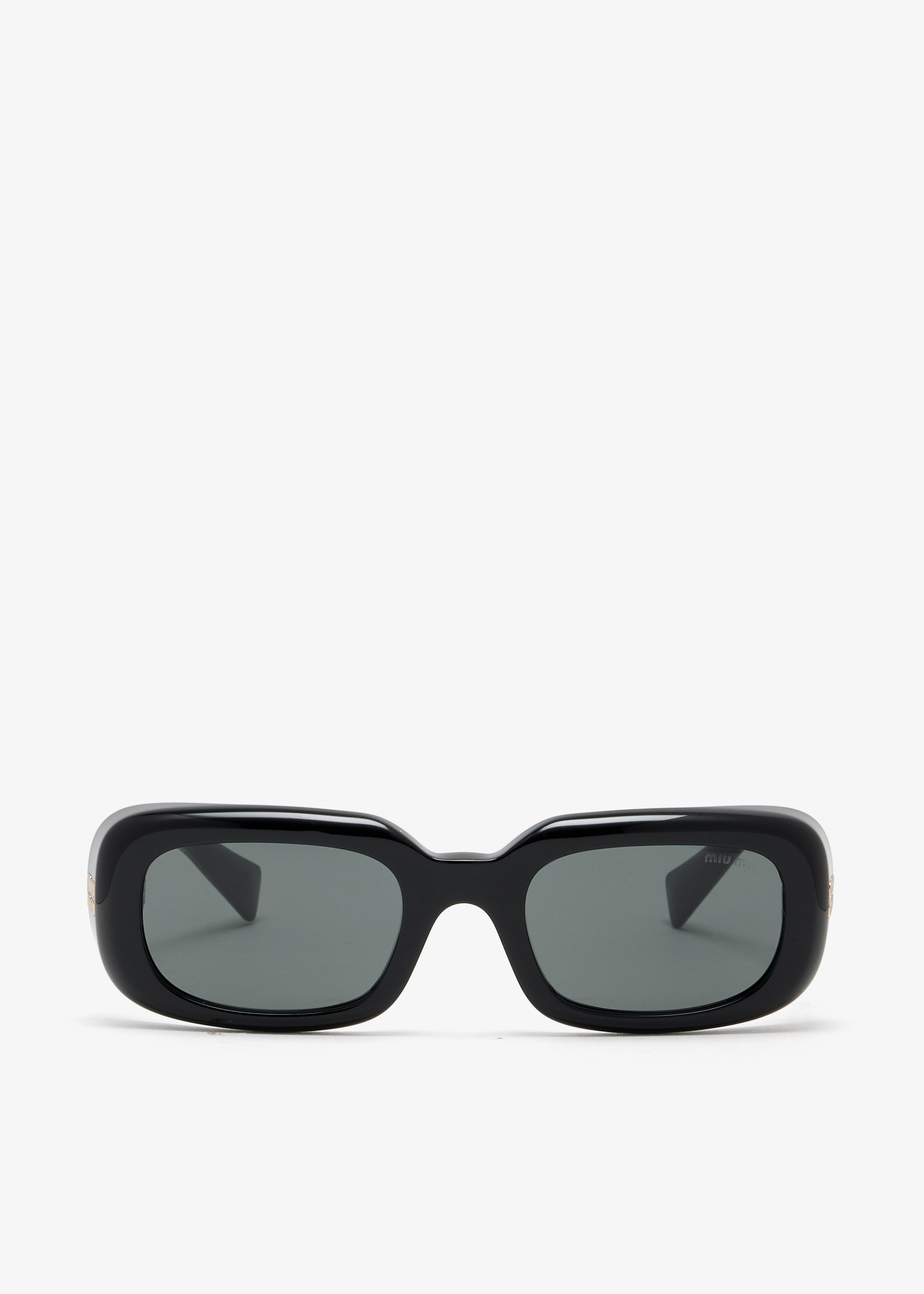 

Rêverie sunglasses, Black