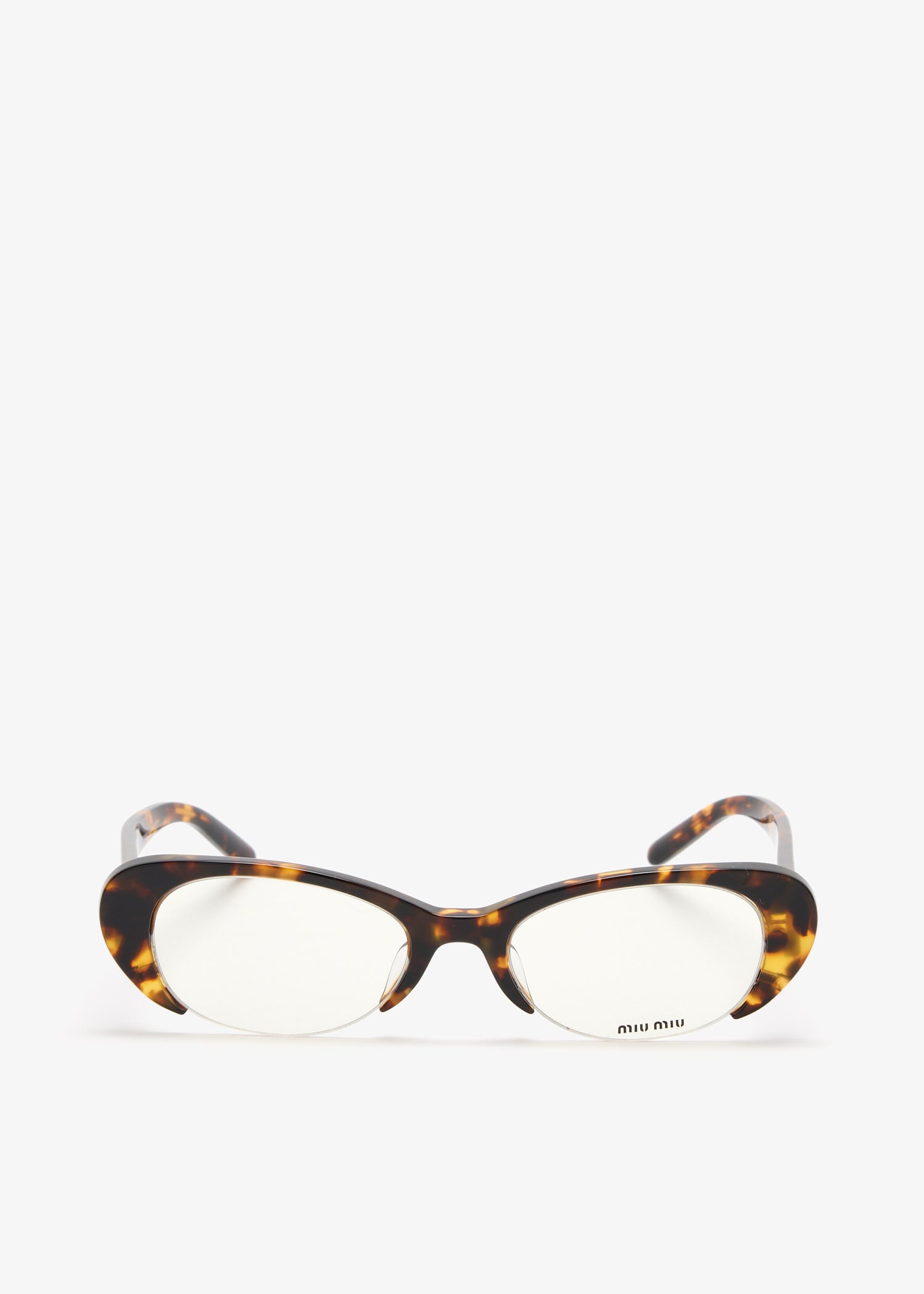 

Vedette sunglasses, Printed