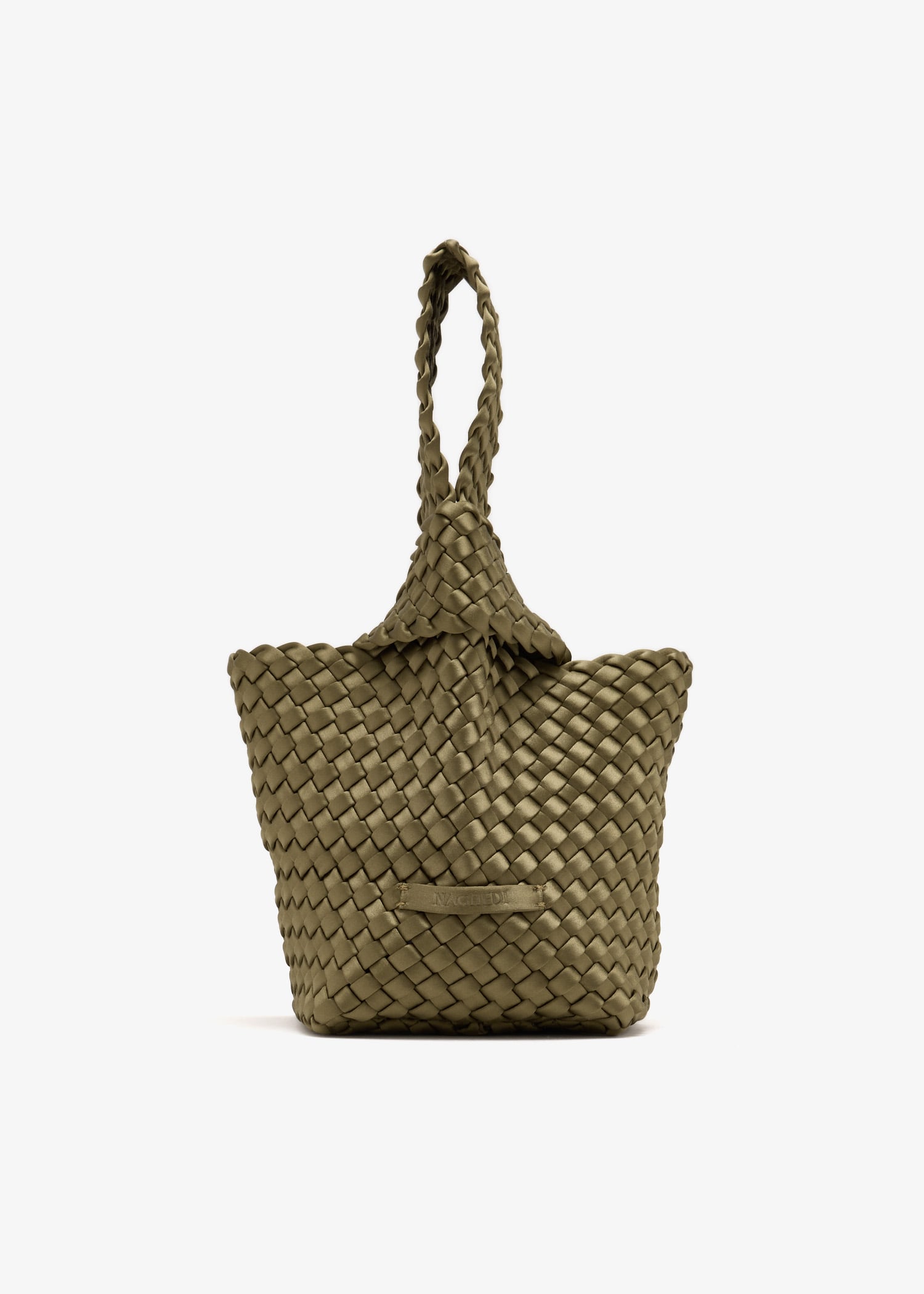 

Kyoto clutch, Green