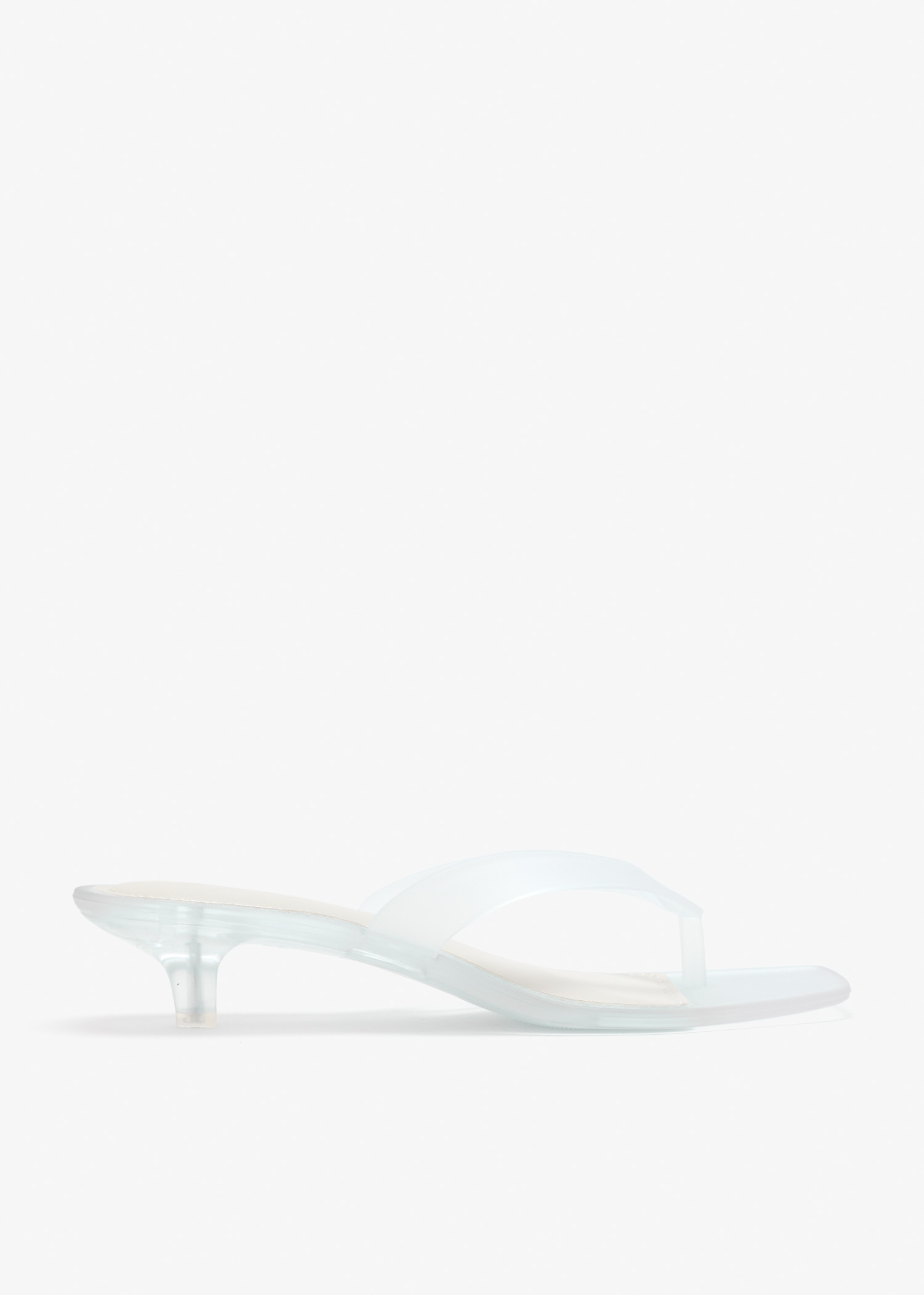 

Sonya I sandals, Neutral