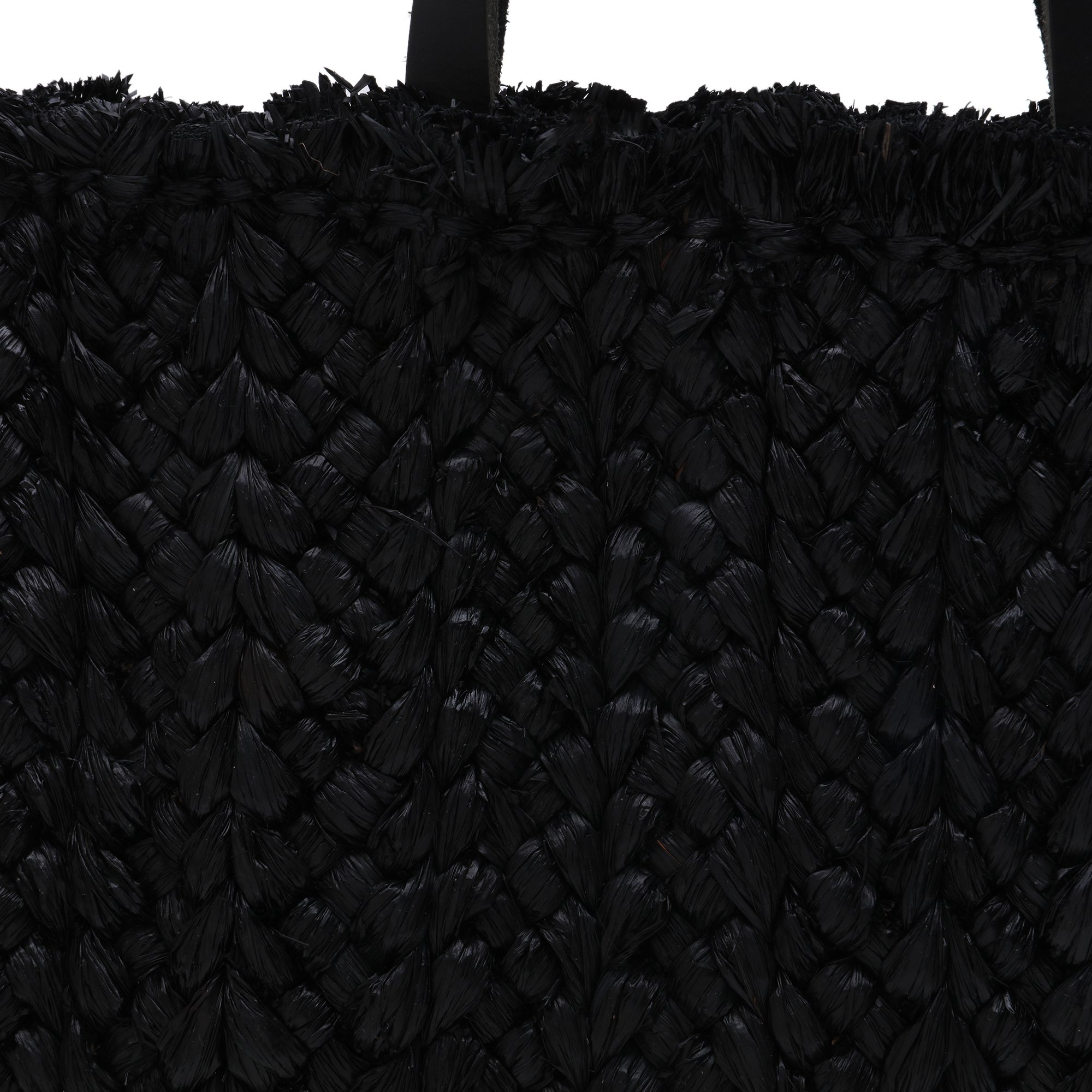 

Souki bag, Black