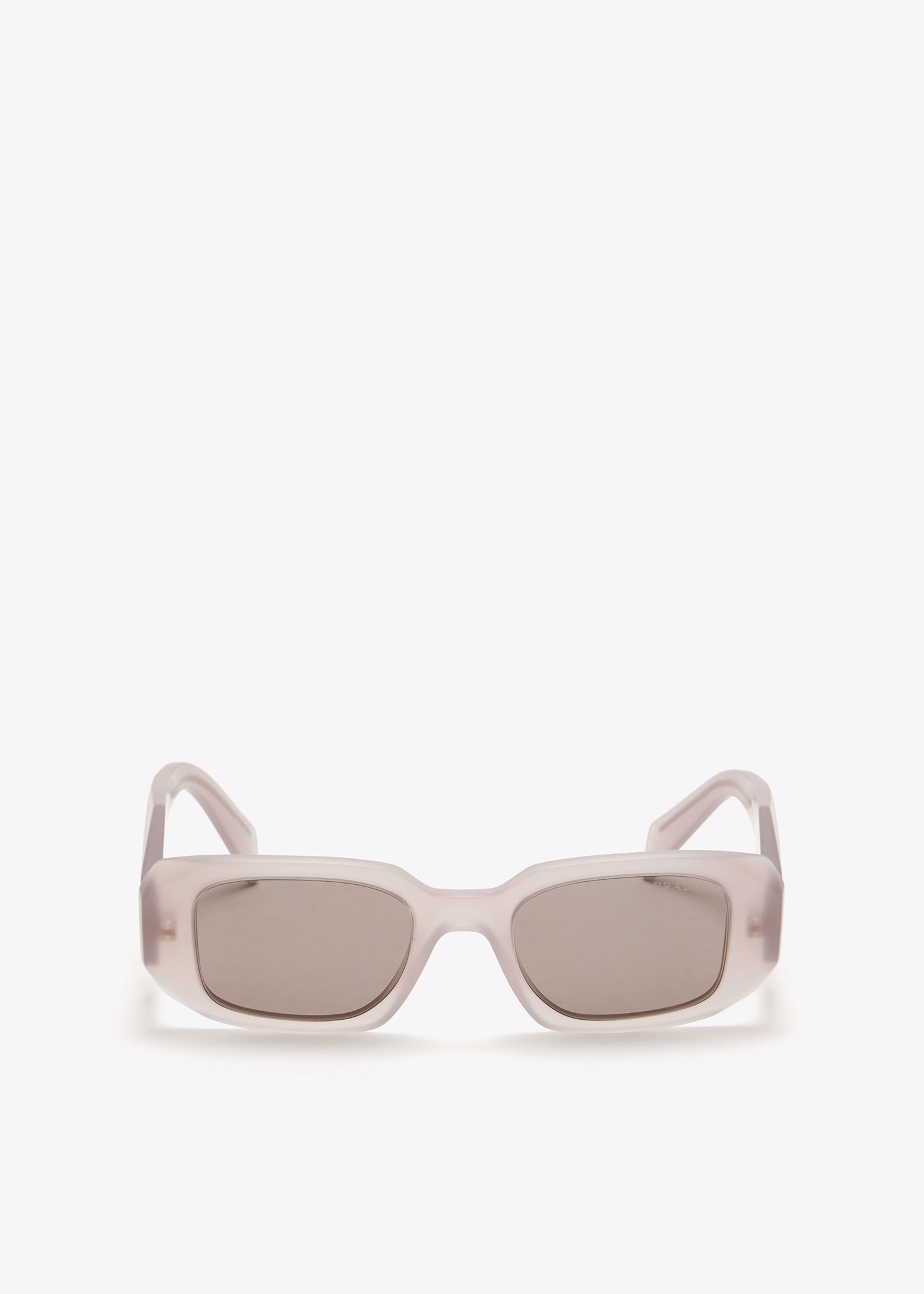

Symbole sunglasses, Grey