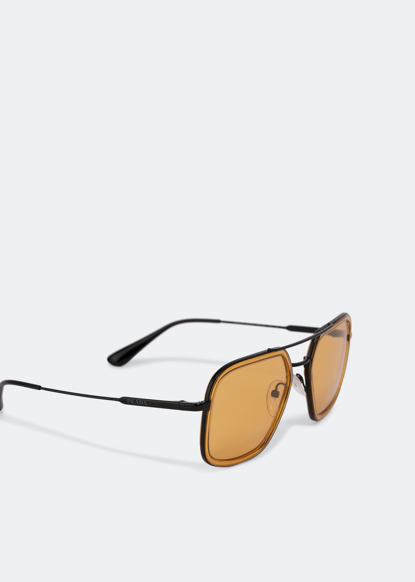 

Game sunglasses, Brown