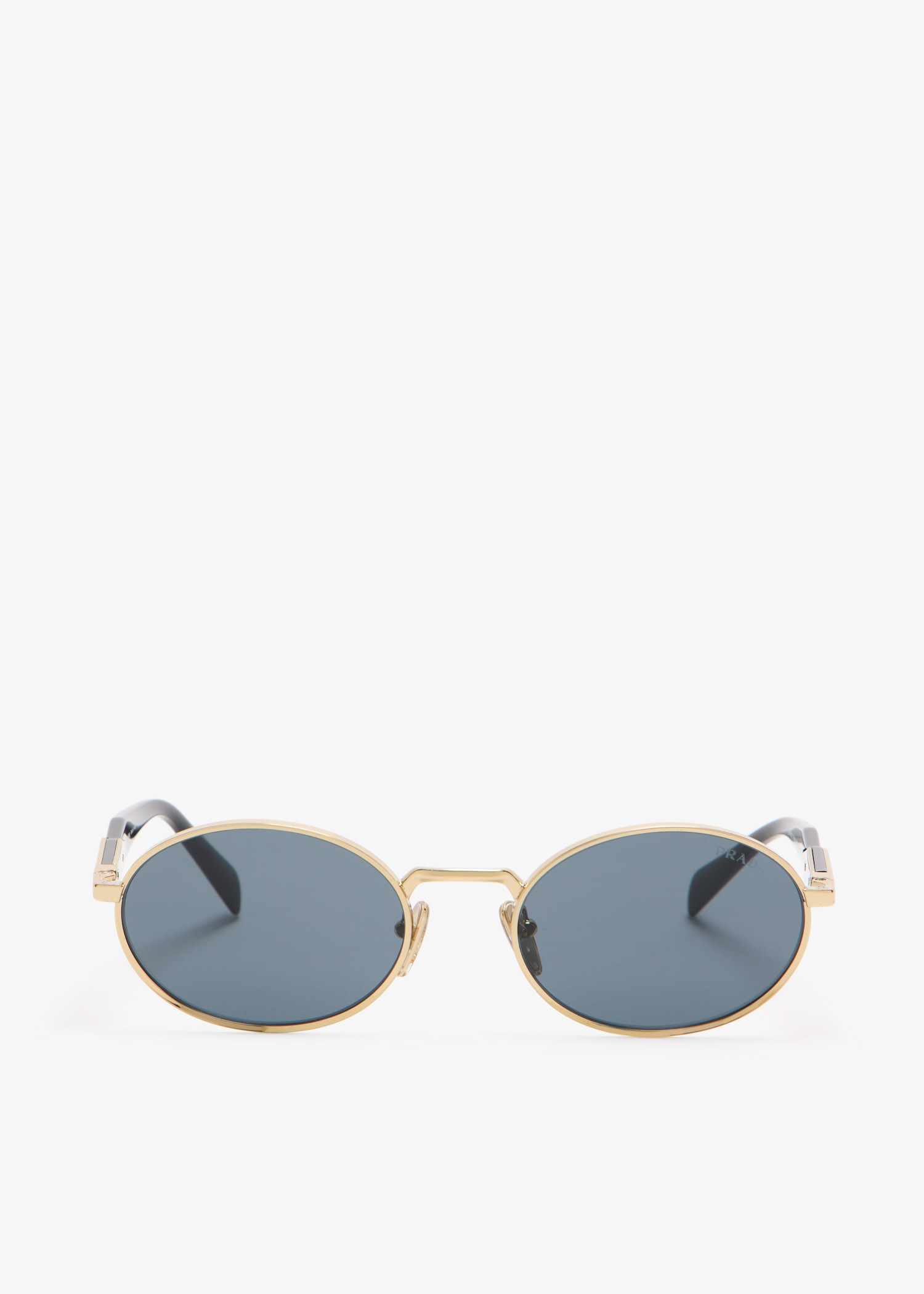 

Eyewear Collection sunglasses, Gold