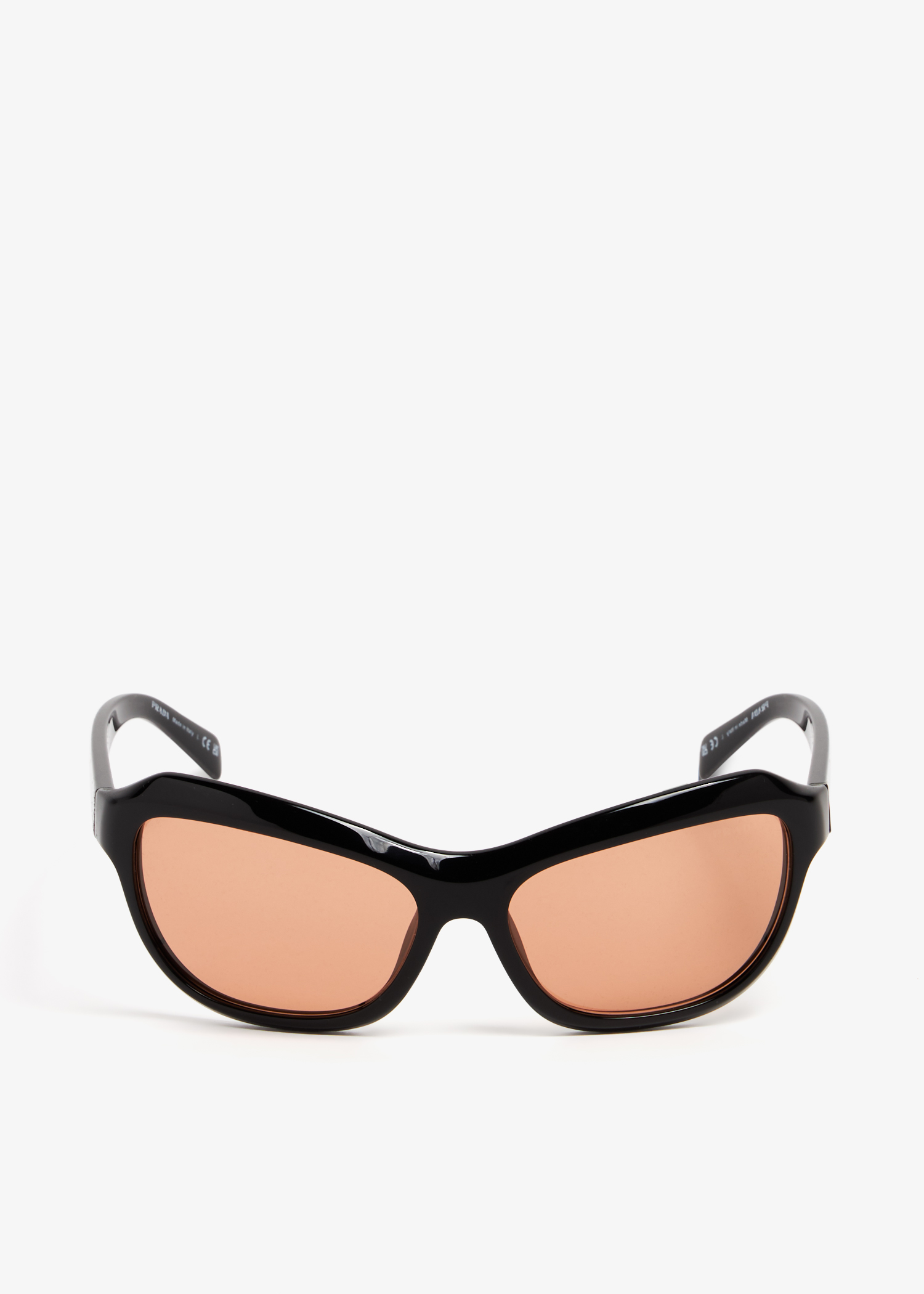 

Swing sunglasses, Black