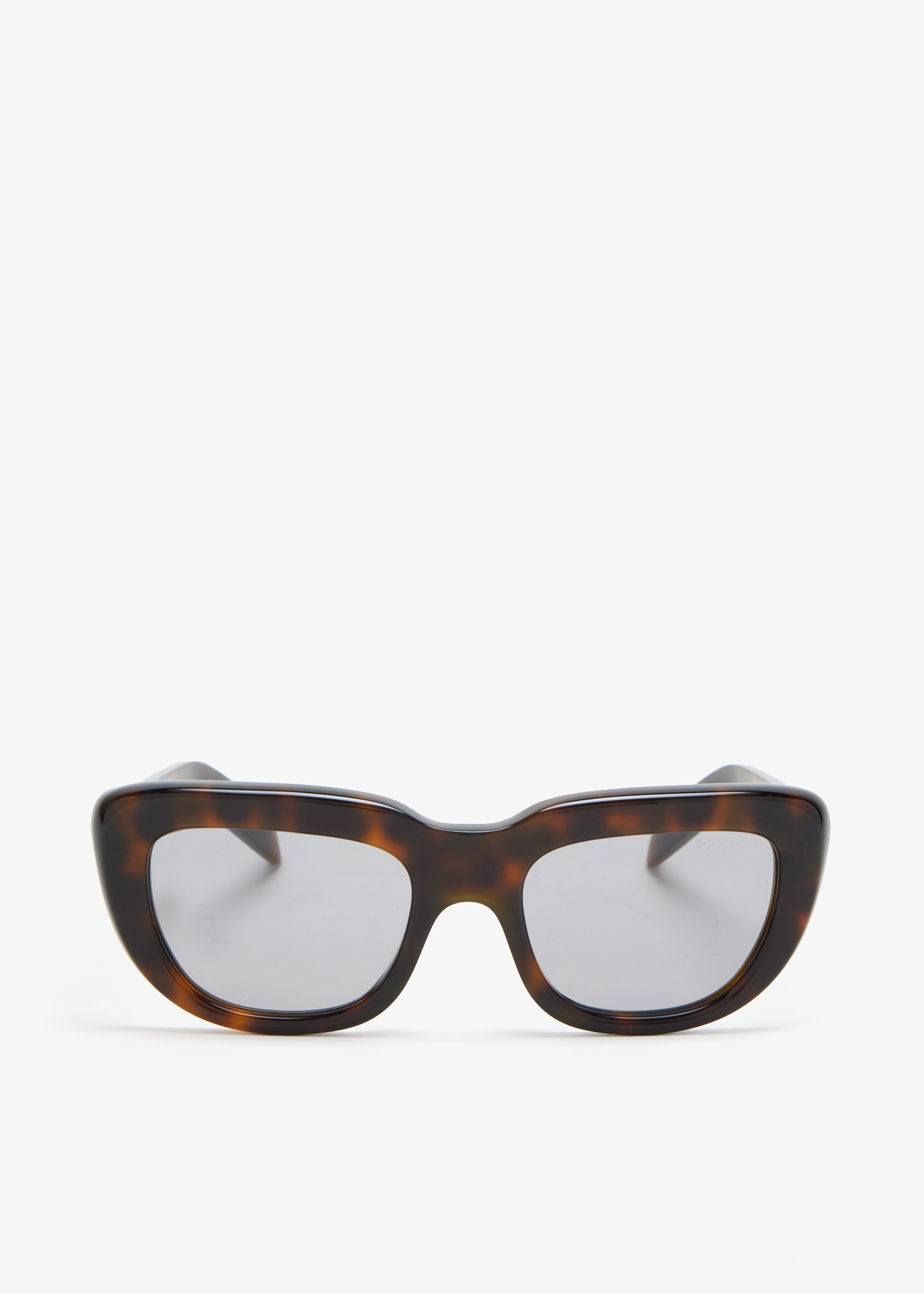 

Eyewear Collection sunglasses, Brown