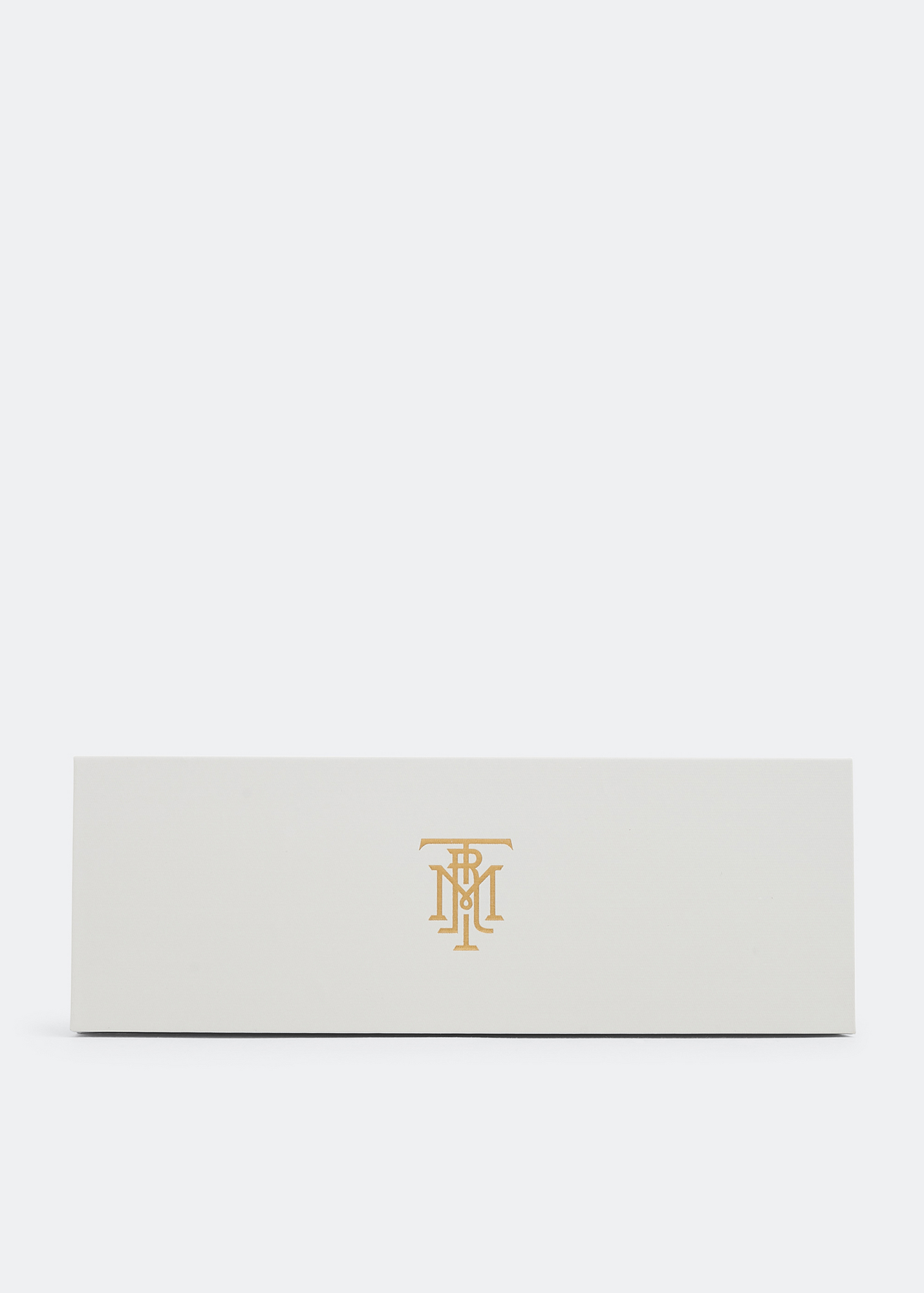 

Saffran Sandal incense sticks, Neutral