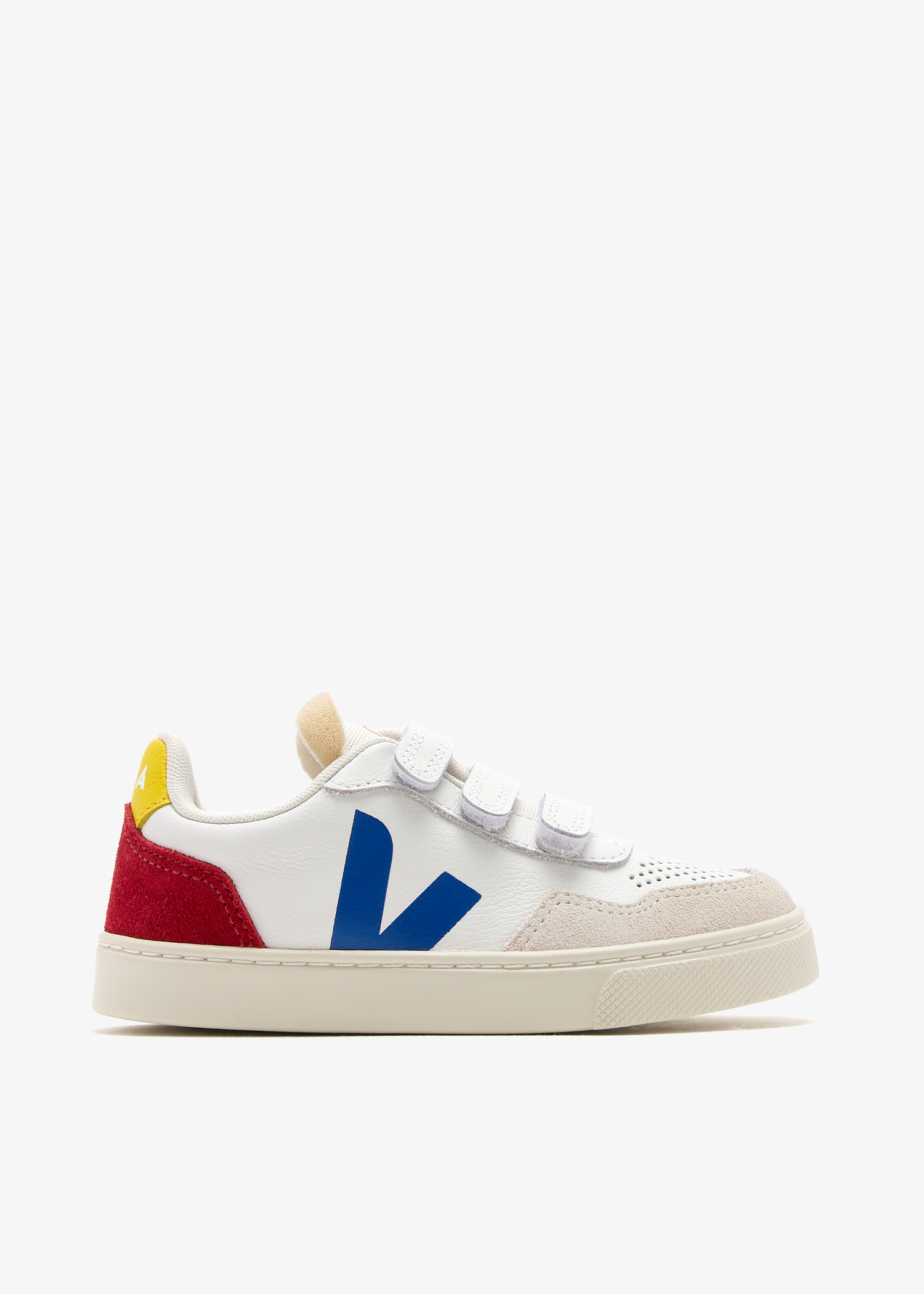 

V-90 sneakers, White