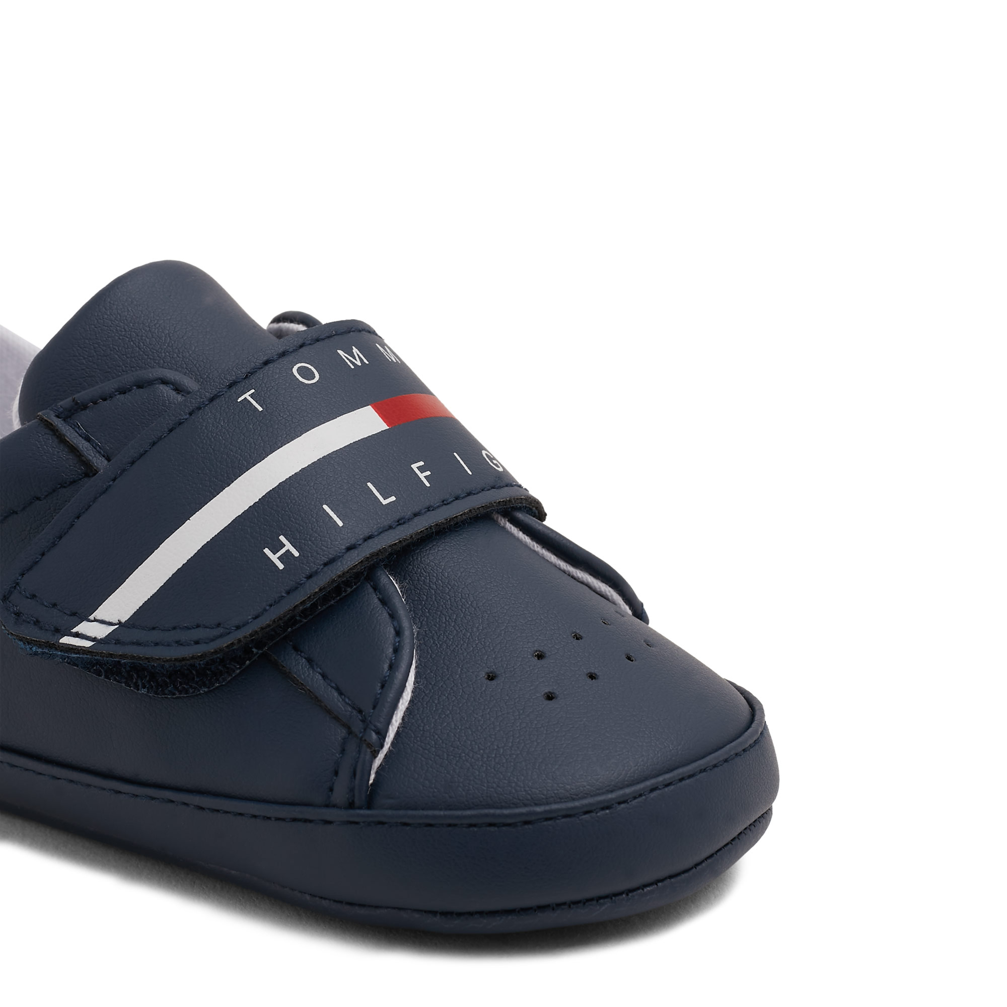 

Kiki sneakers, Blue