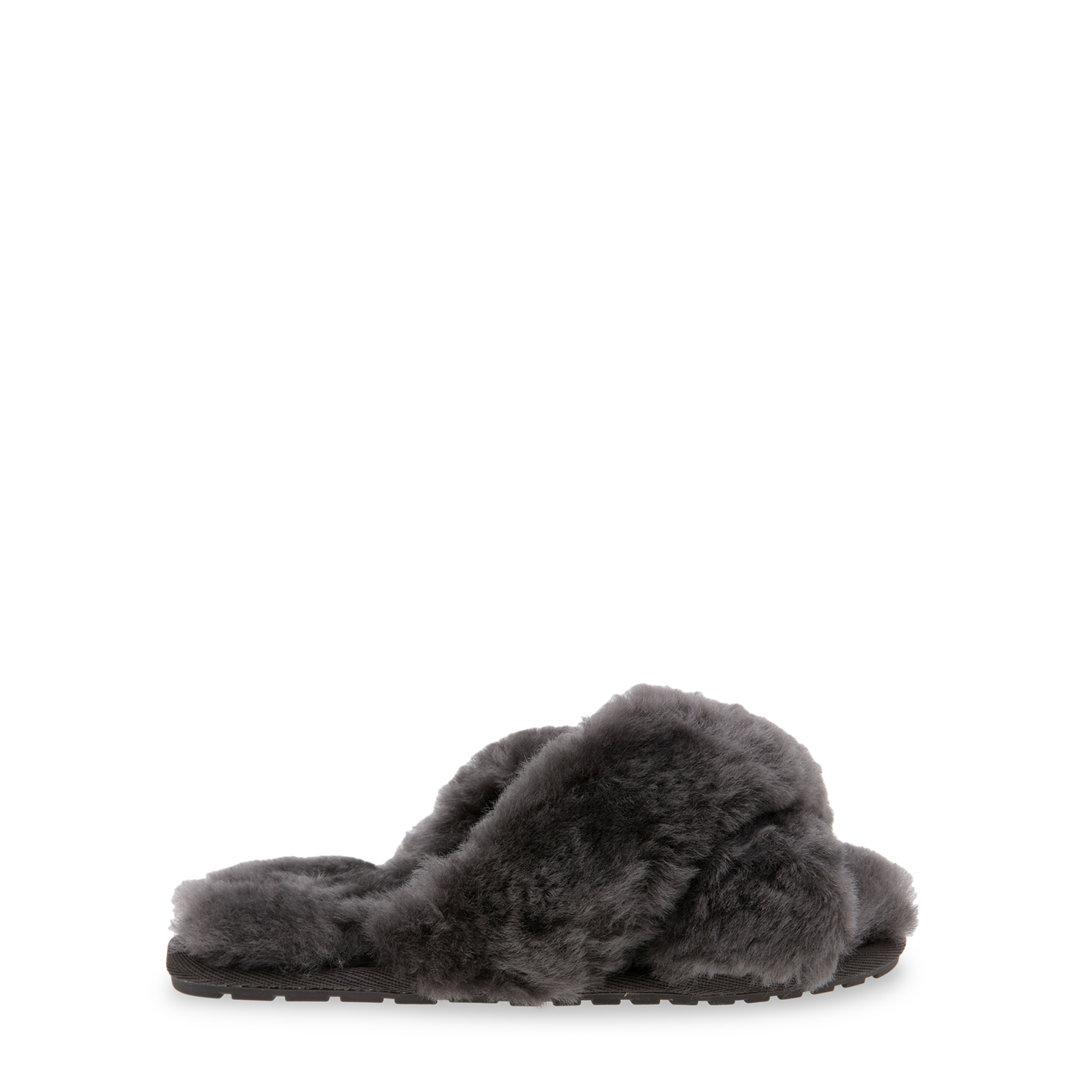 

Mayberry sandals, Grey