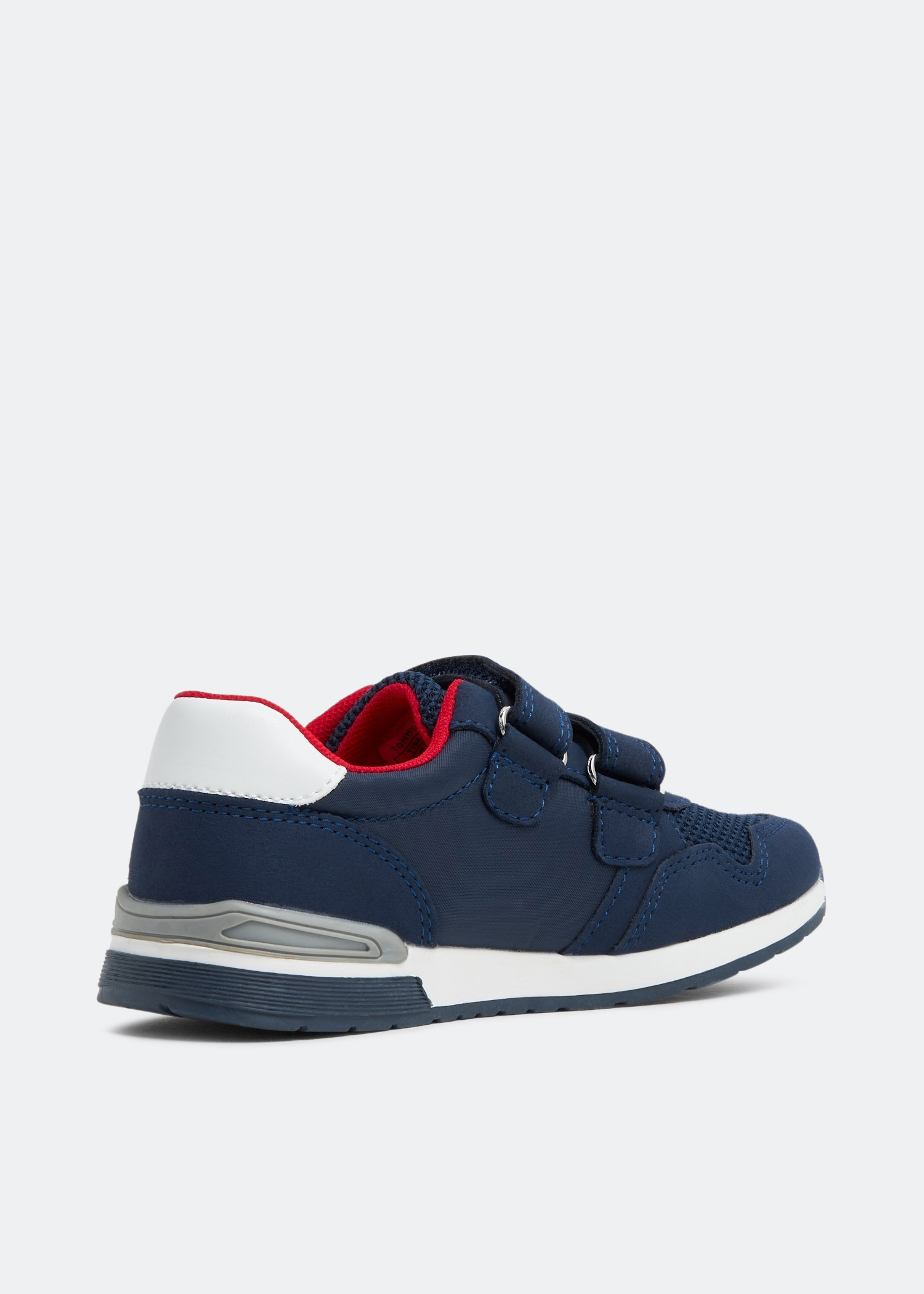 

Kevin sneakers, Blue