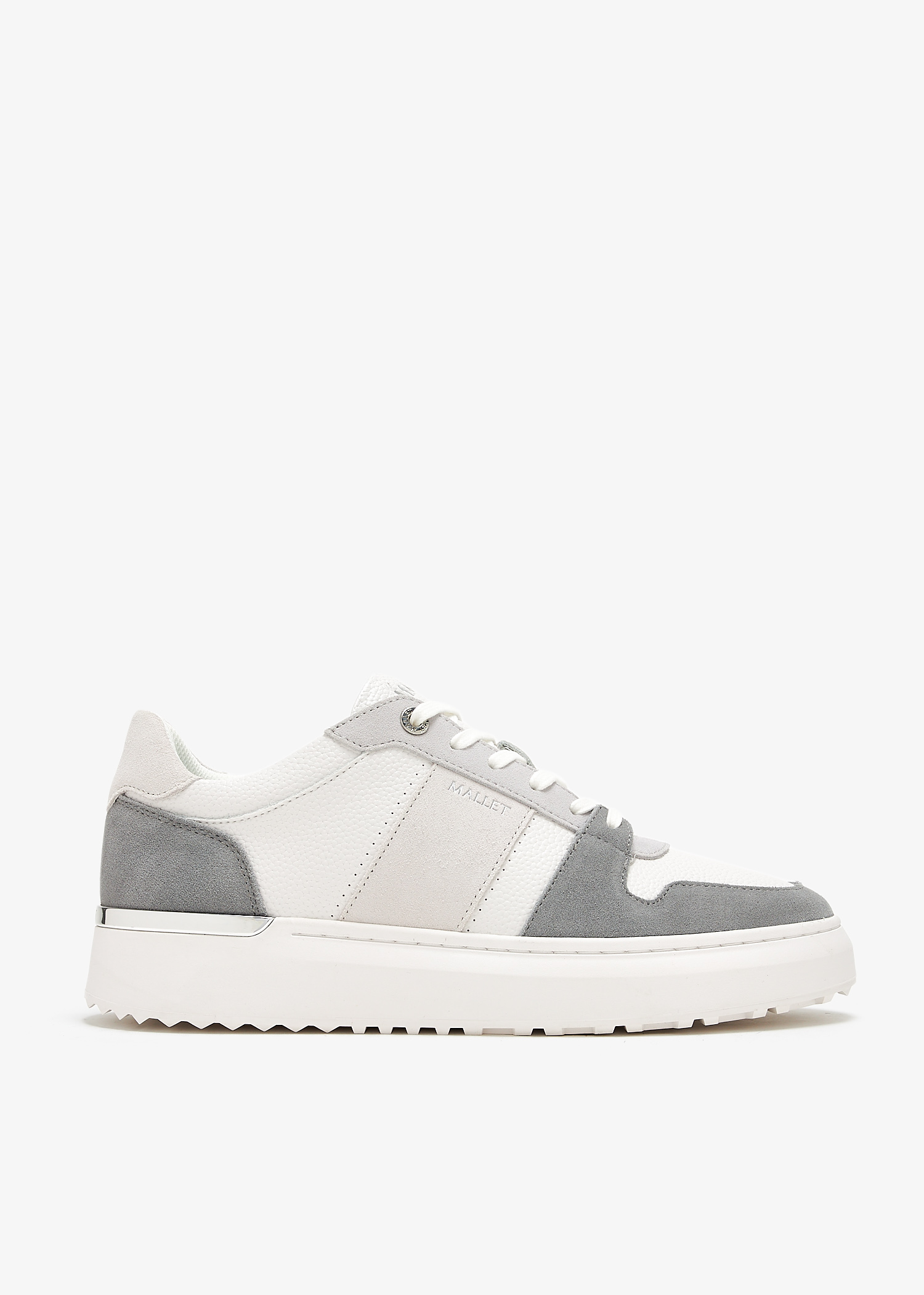 

Hoxton Lite sneakers, White